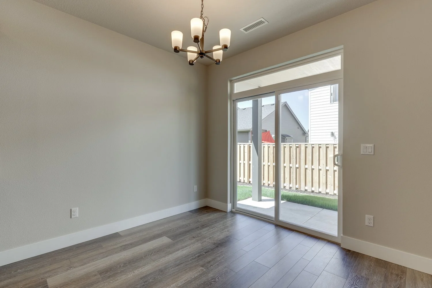 1724 NW 27th Ave - WEB-31.jpg