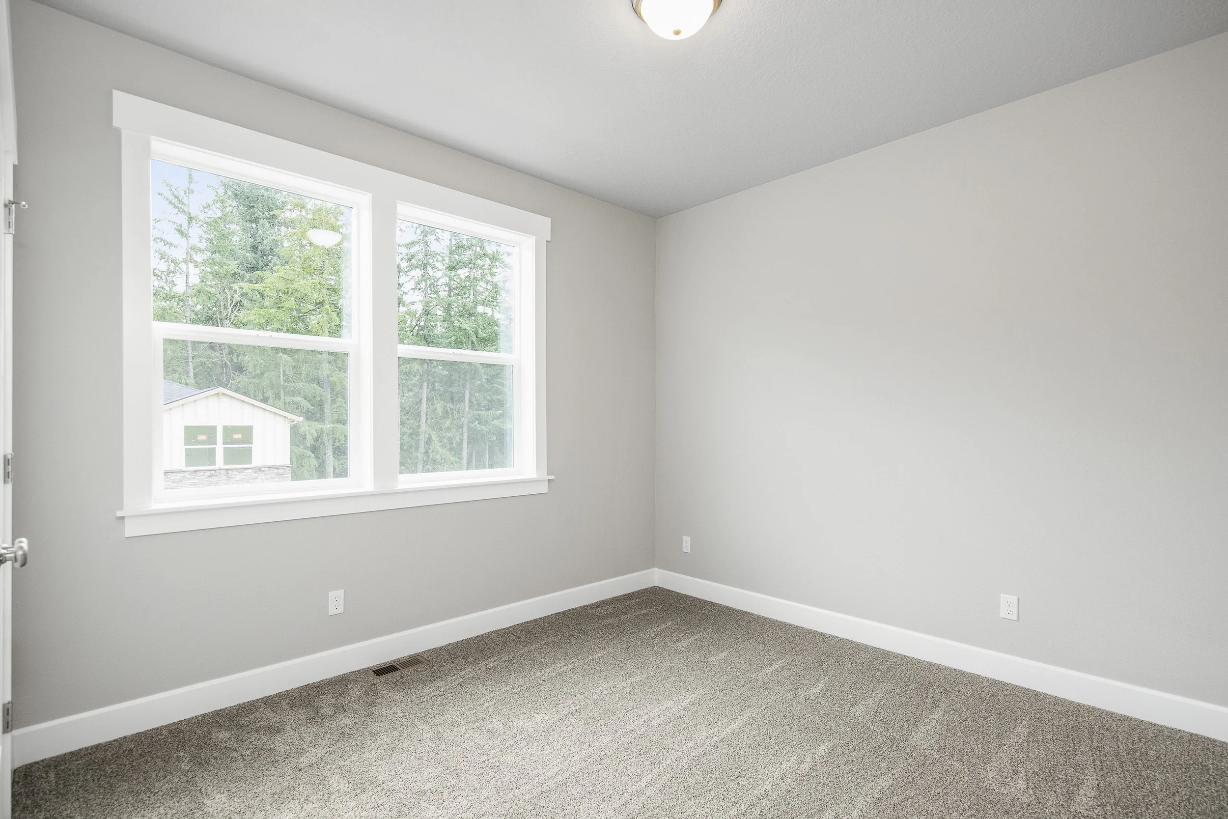 1721 Cascadia Ridge, Estacada, OR-3.jpg