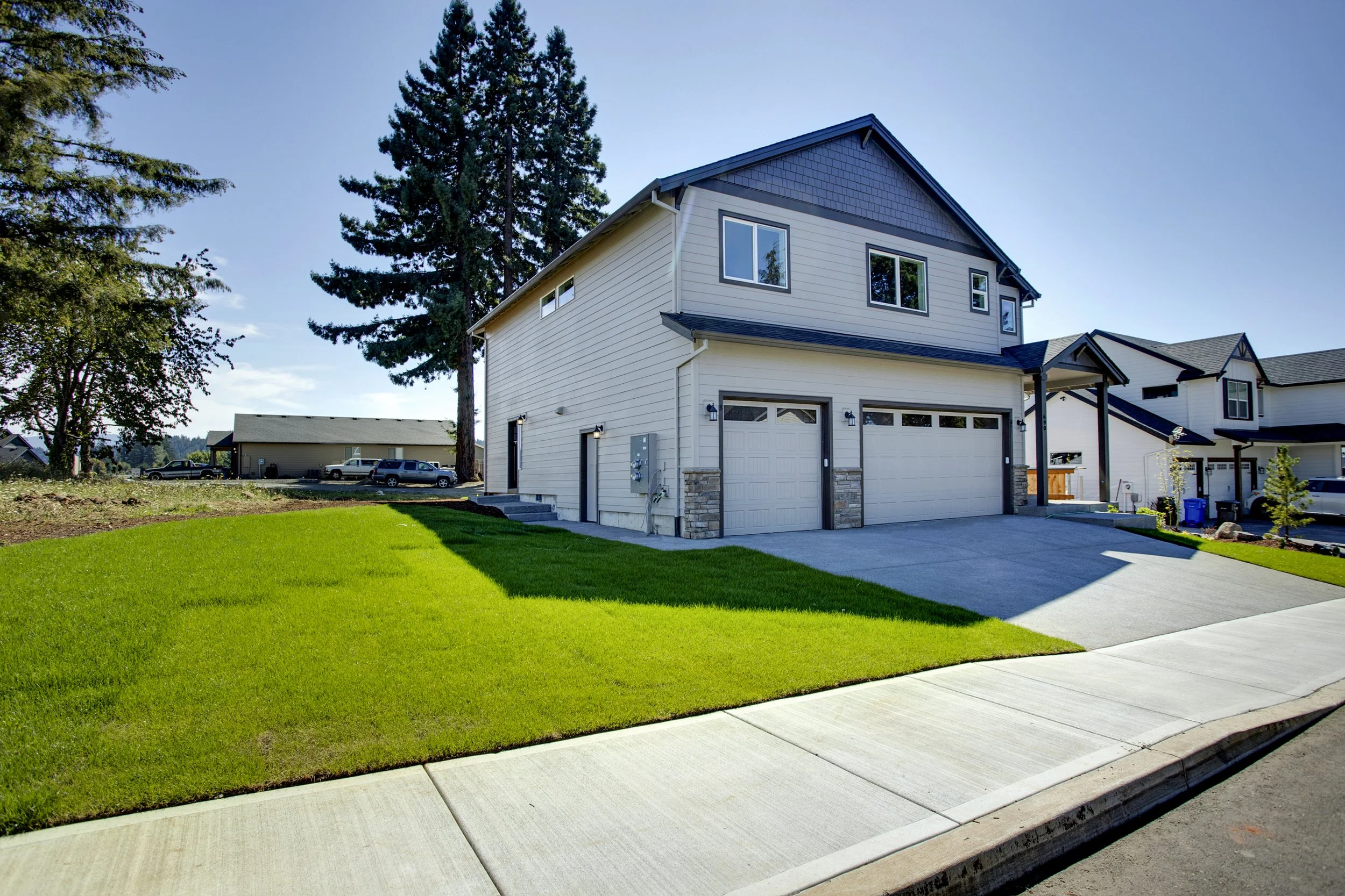 rkd - ja - 690 se 1st st1008-rkd - ja - 690 se 1st st1012.jpg