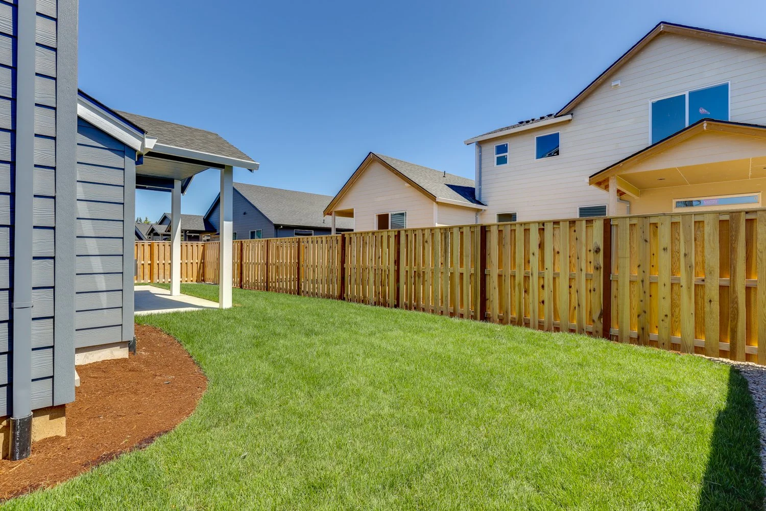 1713 NW 29th Ave - WEB-46.jpg