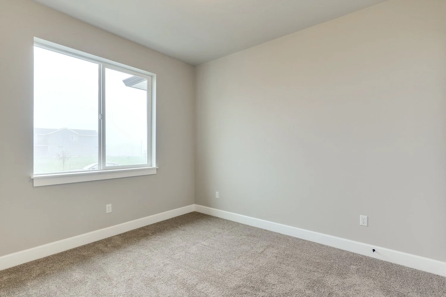 1613 NW 29th Ave - WEB-6.jpg
