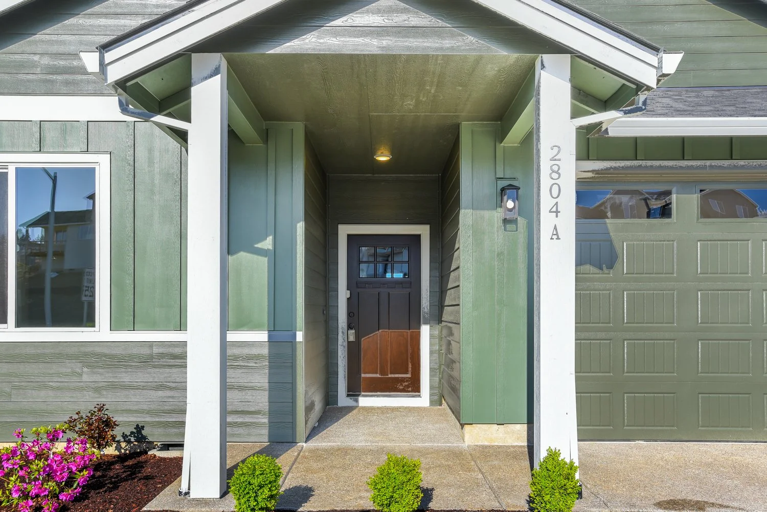 2804 NE Justus Ave - WEB-6.JPG