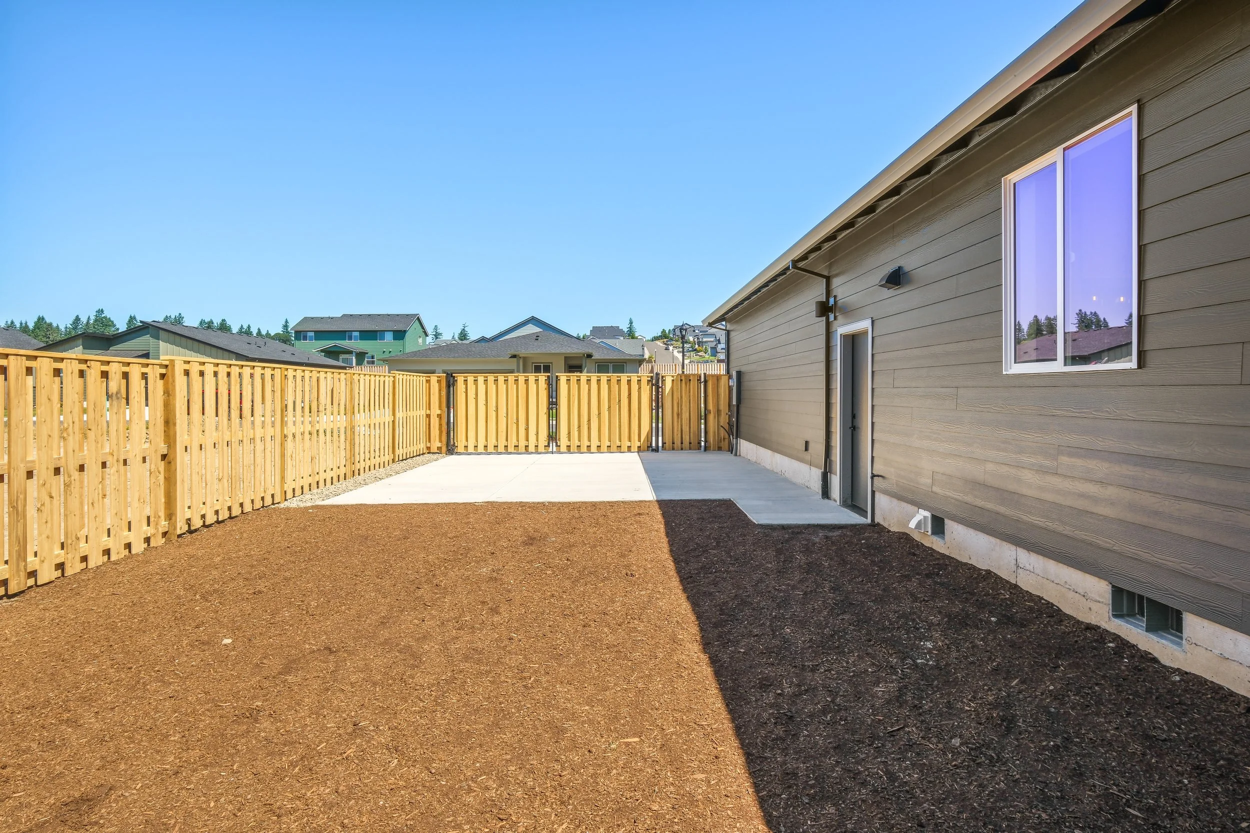 2020 E Badger Way-36.JPG