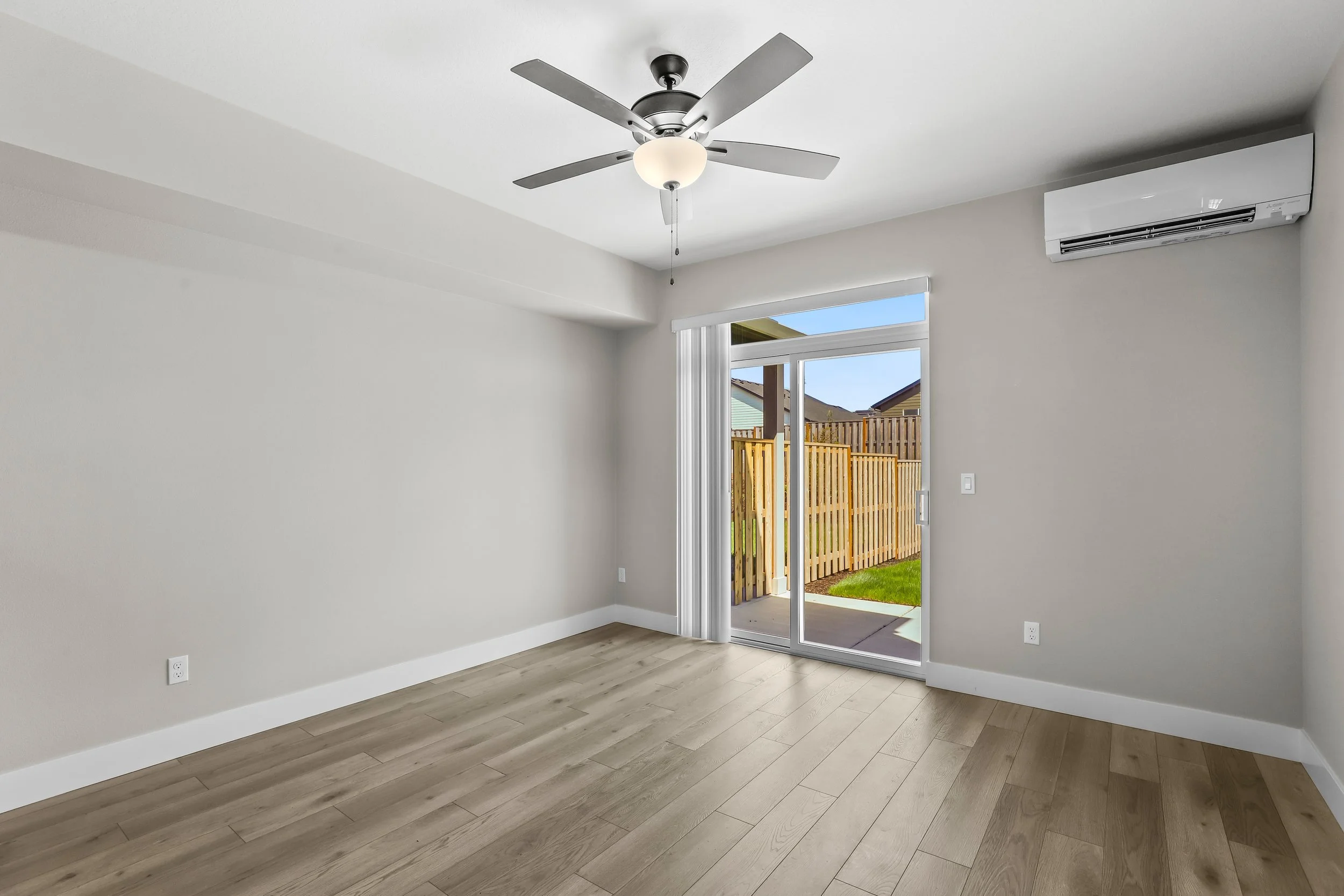 2217 Juniper Circle-51.jpg