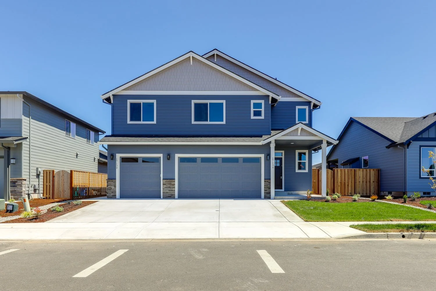 1713 NW 29th Ave - WEB-3.jpg