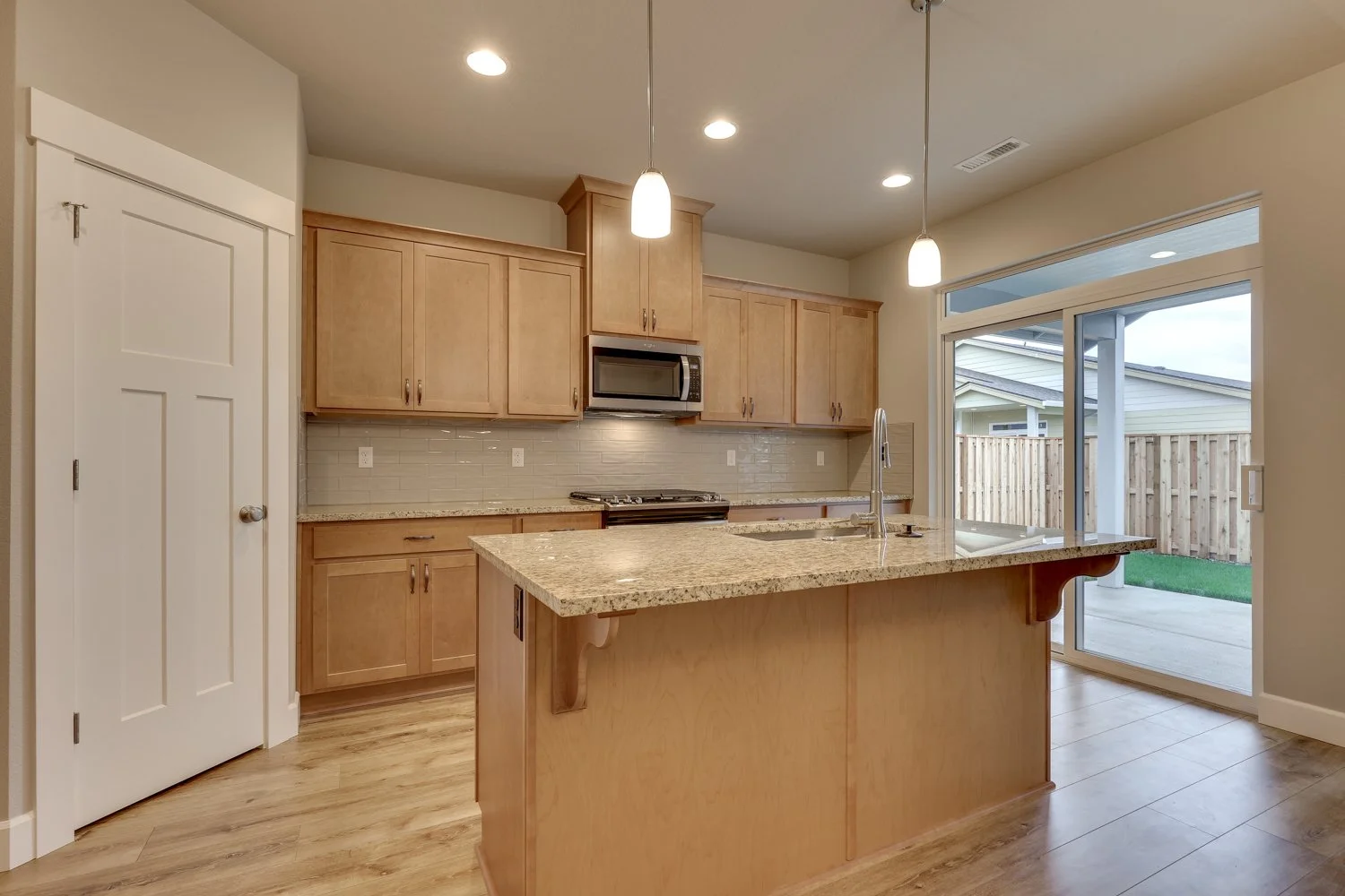 1722 NW 29th Ave - WEB-20.jpg