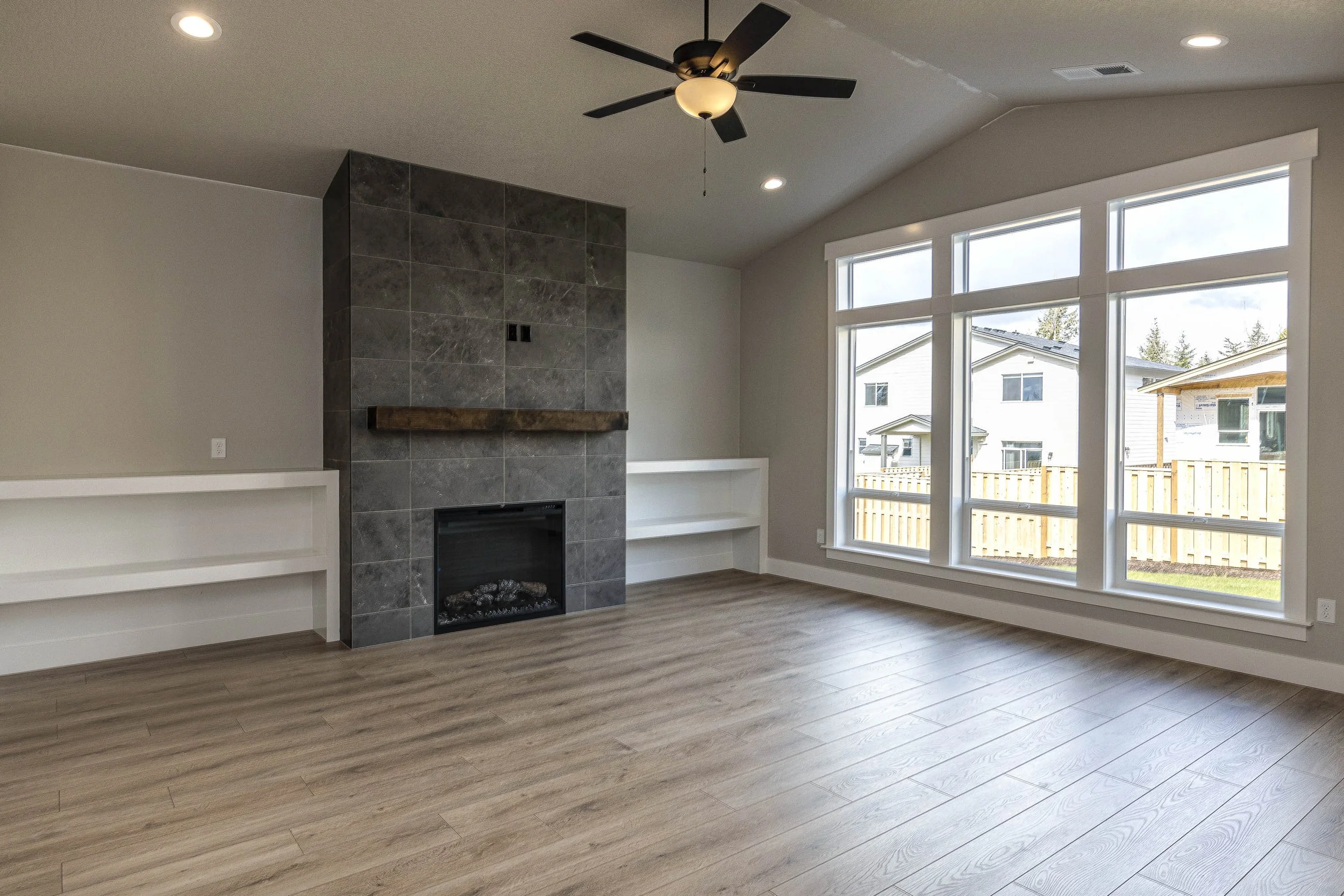 Cedar Rdige - Lot 60-13.jpg