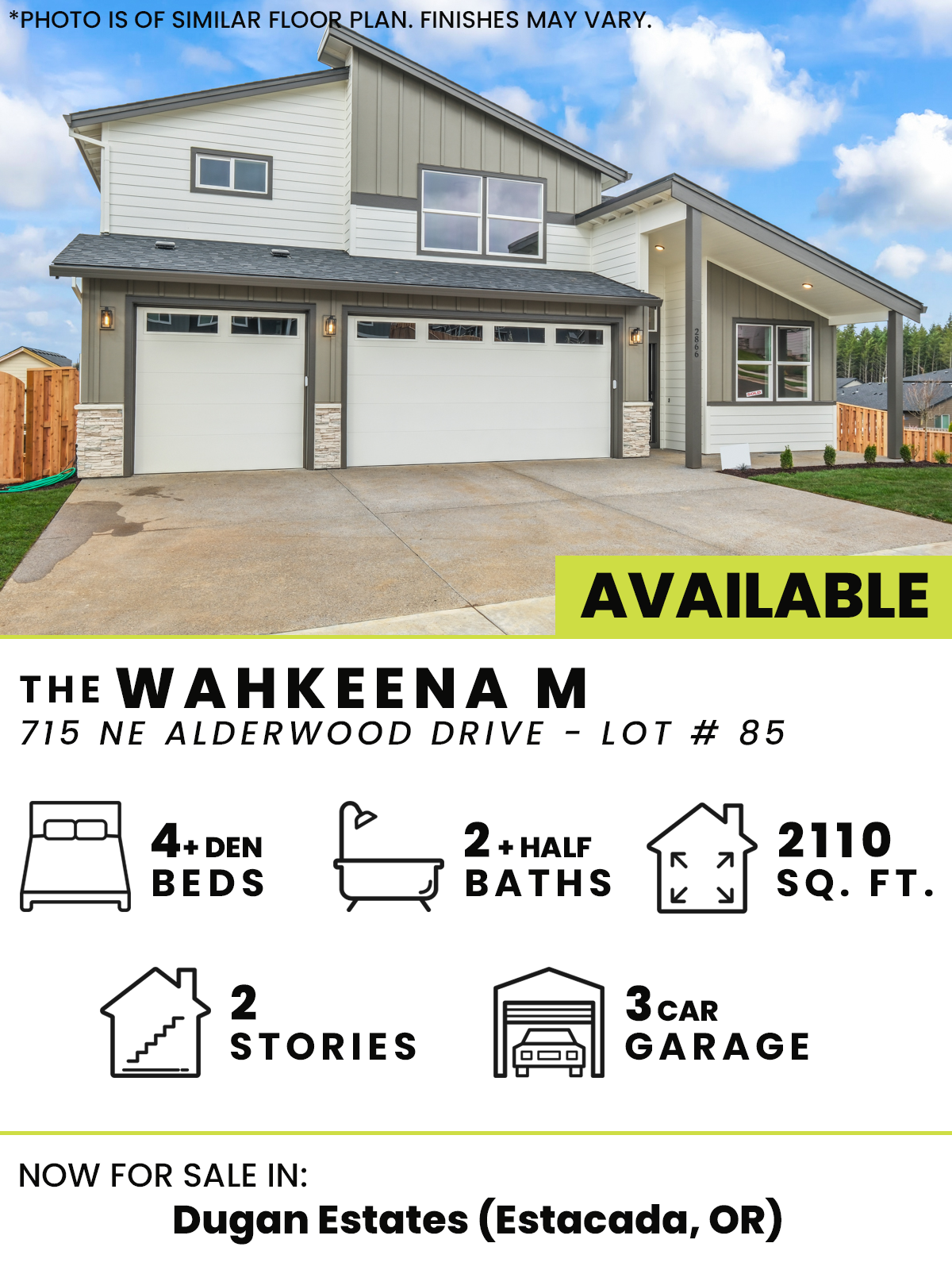 the-wahkeena-preview-de-lot-85.png
