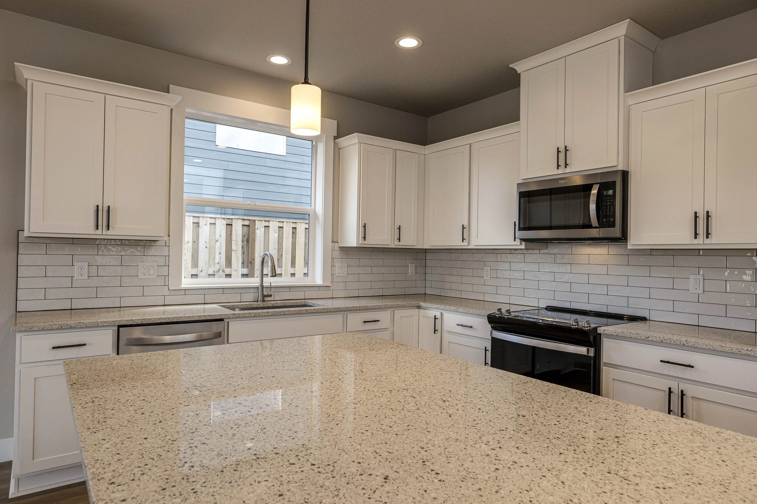 Cedar Rdige - Lot 60-17.jpg