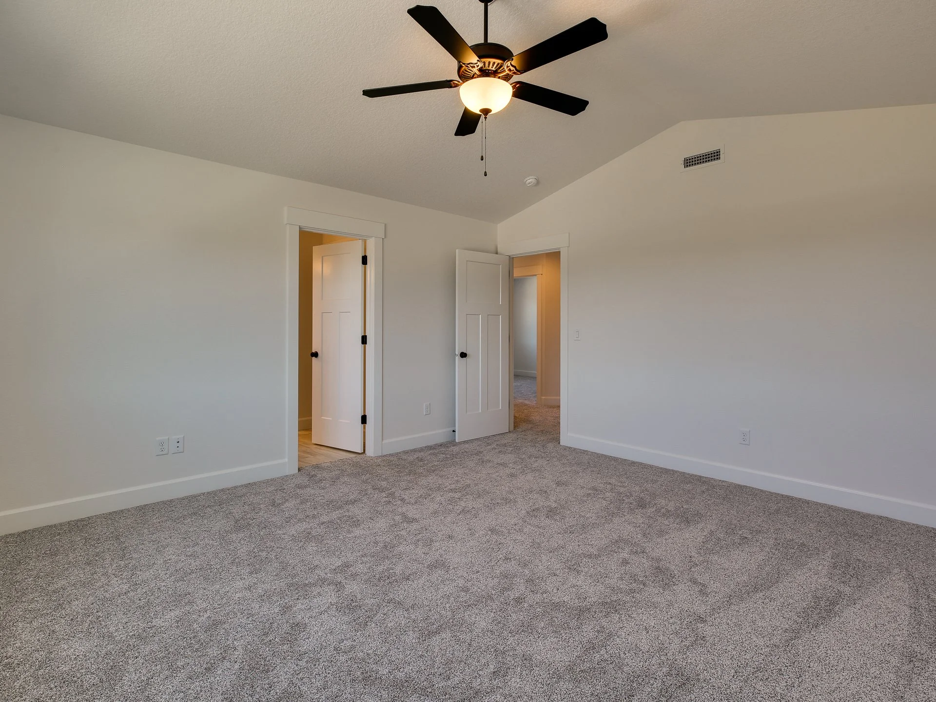 1719 NW 27th Ave - MLS-23.jpg