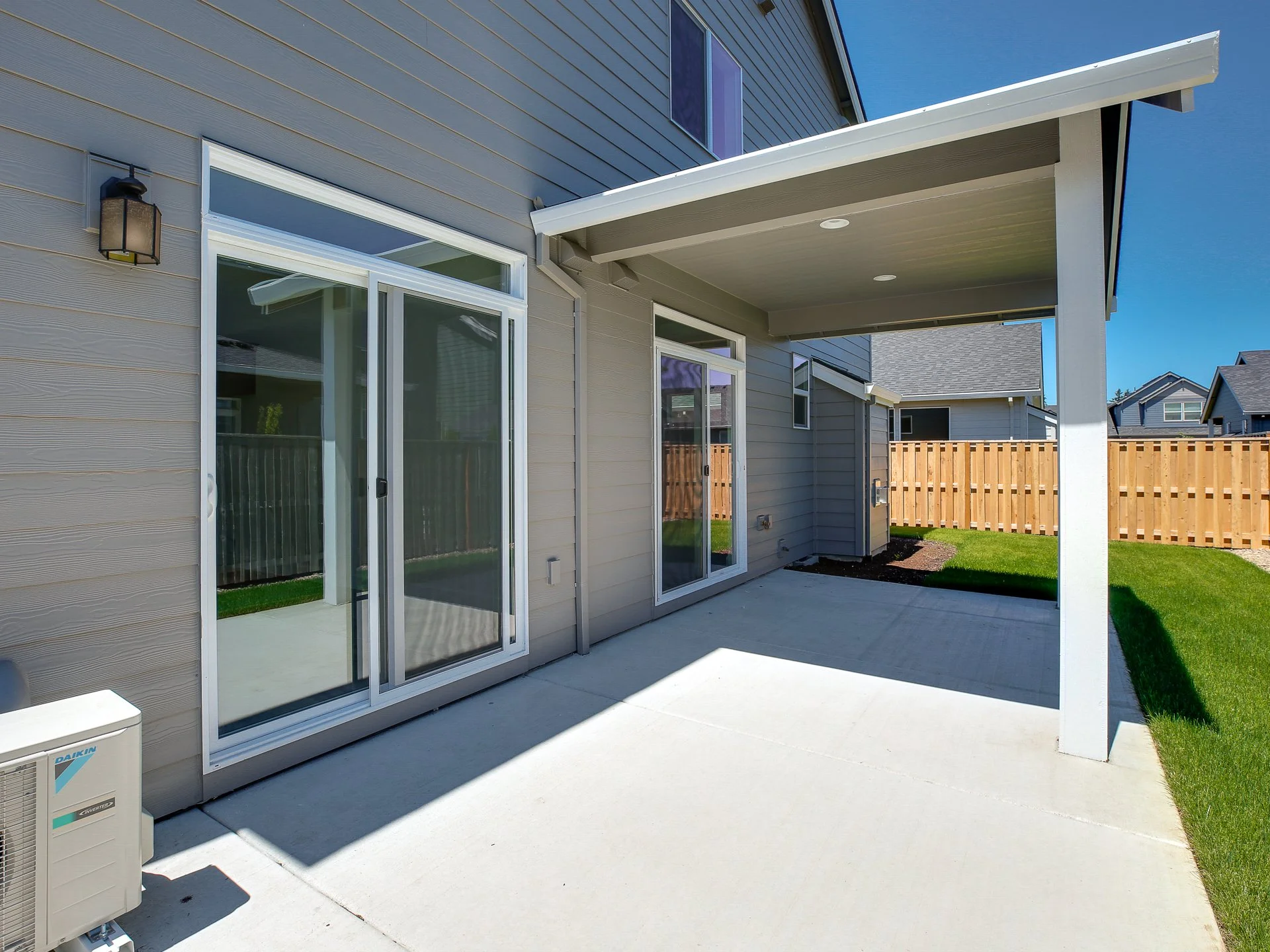 1719 NW 27th Ave - MLS-50.jpg