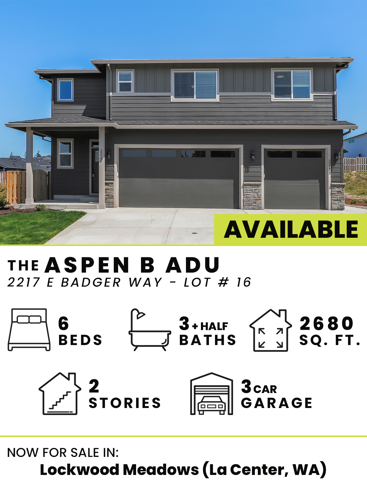 the-aspen-adu-preview-lm-lot-16.png