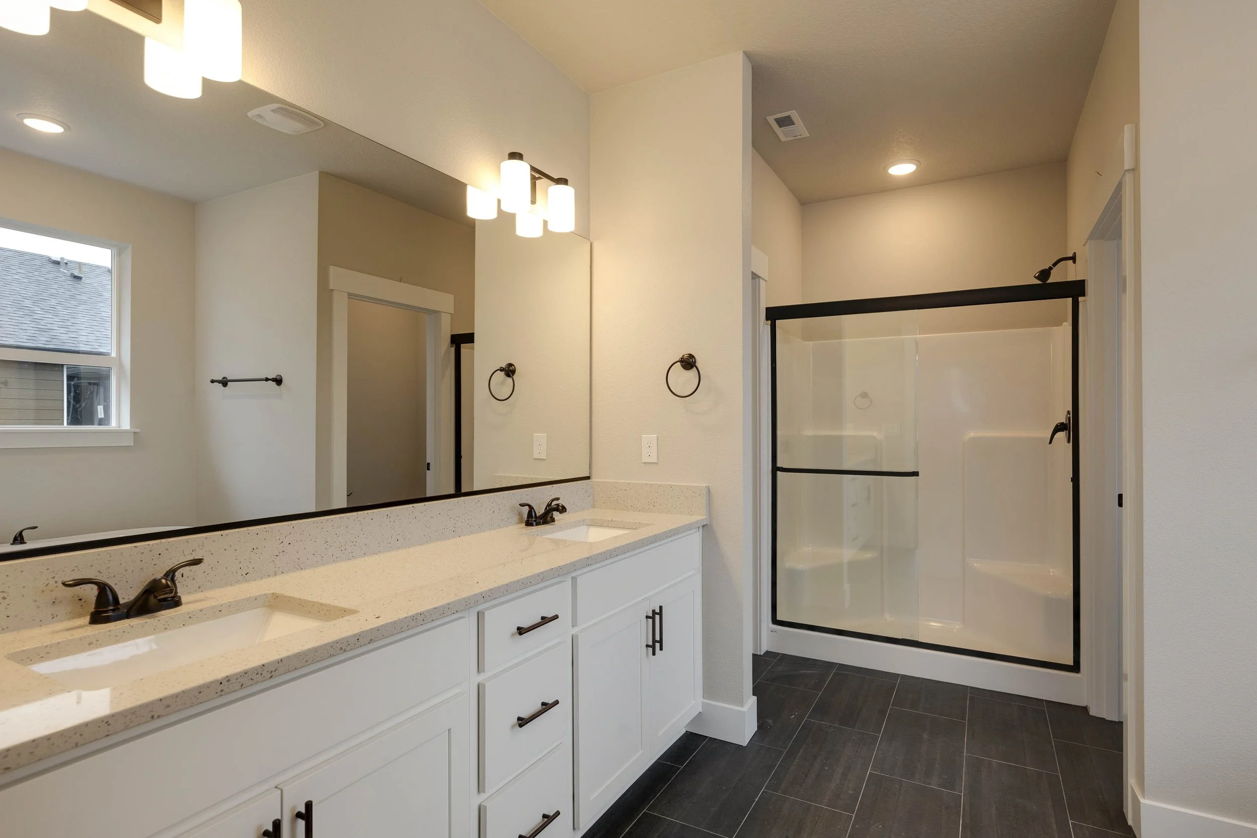 Cedar Ridge - 1759 Ne Gilbert Lane, Estacada, OR-18.jpg
