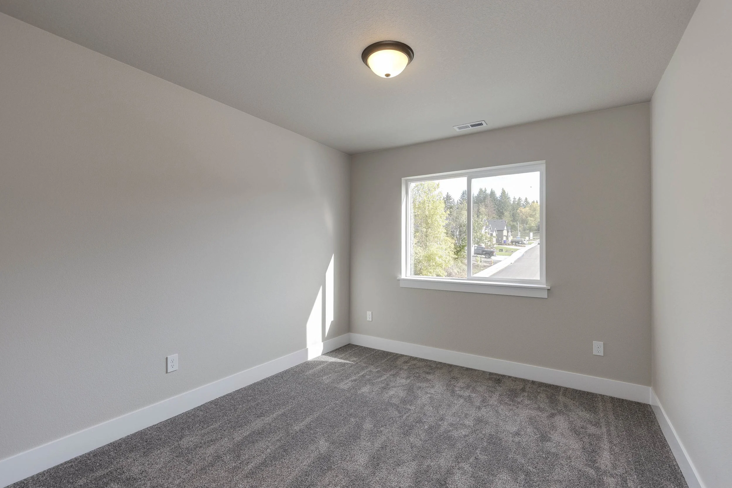1343 NE Henderson Terr, Estacada, OR-31.jpg