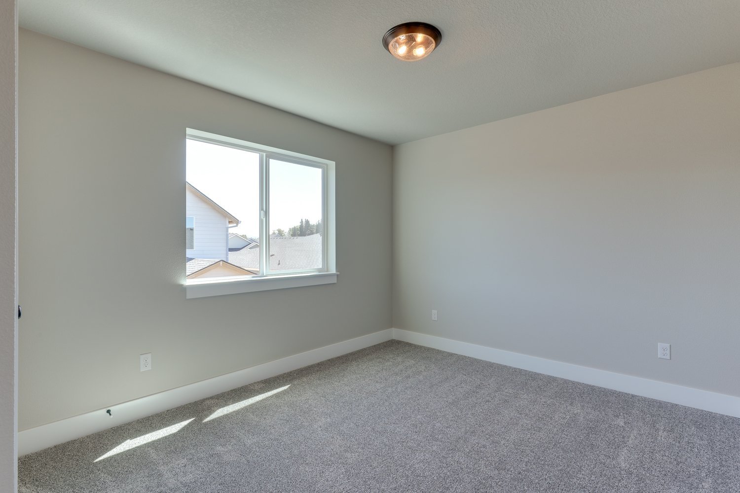 1713 NW 29th Ave - WEB-23.jpg