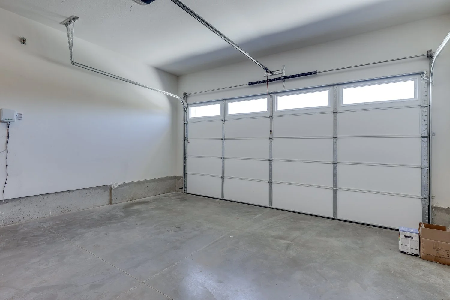 1713 NW 29th Ave - WEB-41.jpg