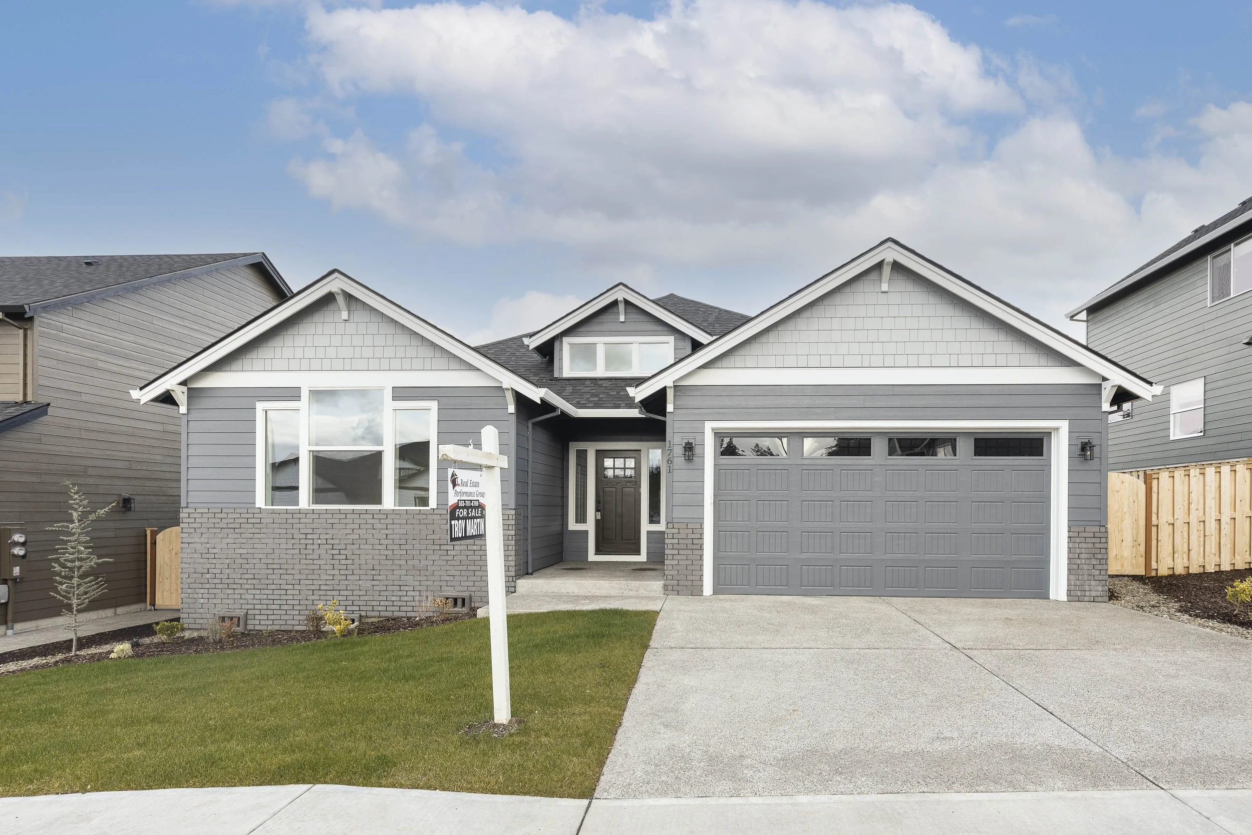Cedar Rdige - Lot 60-2.jpg