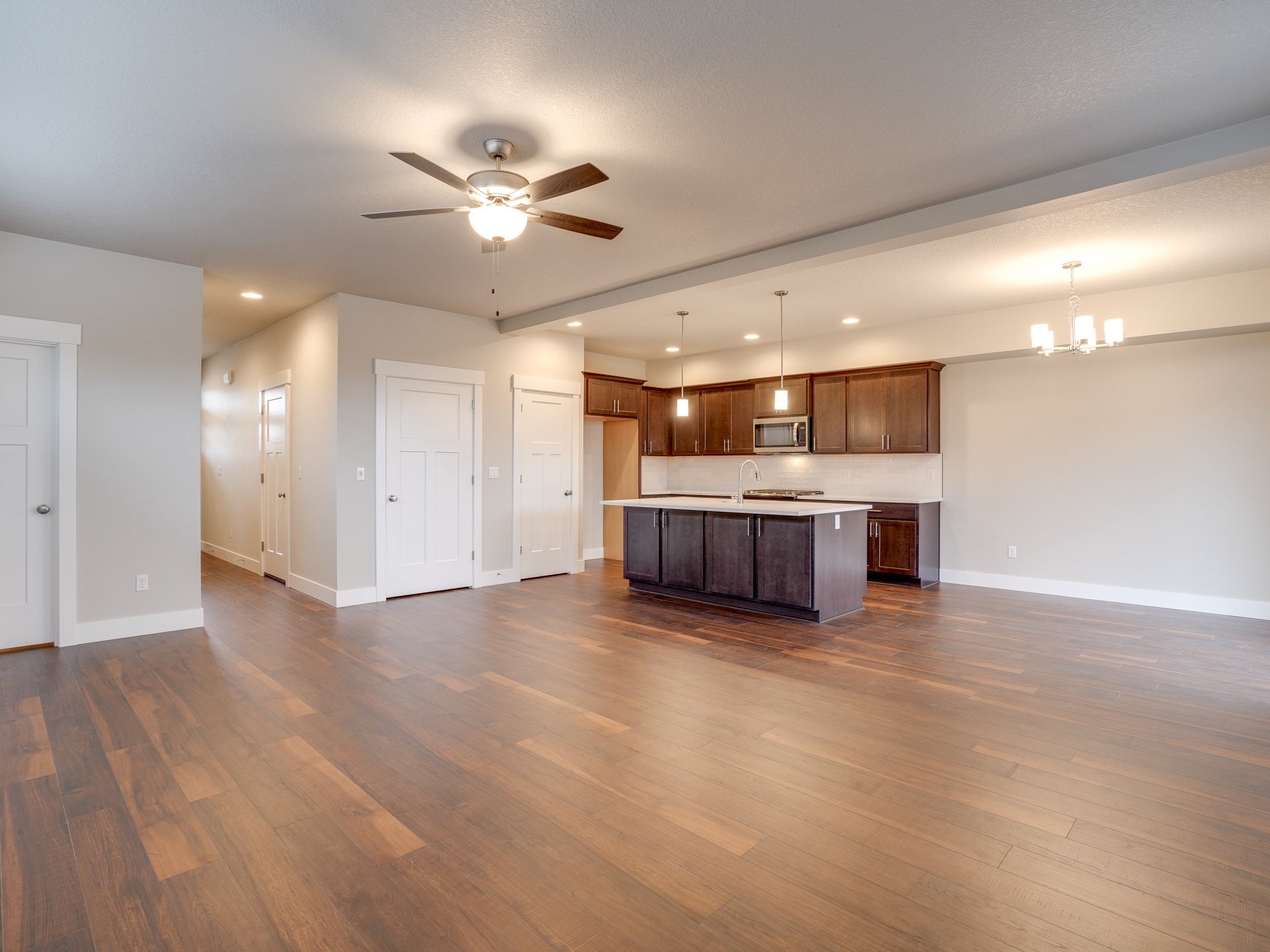 1530 NW 29th Pl - MLS-10.jpg