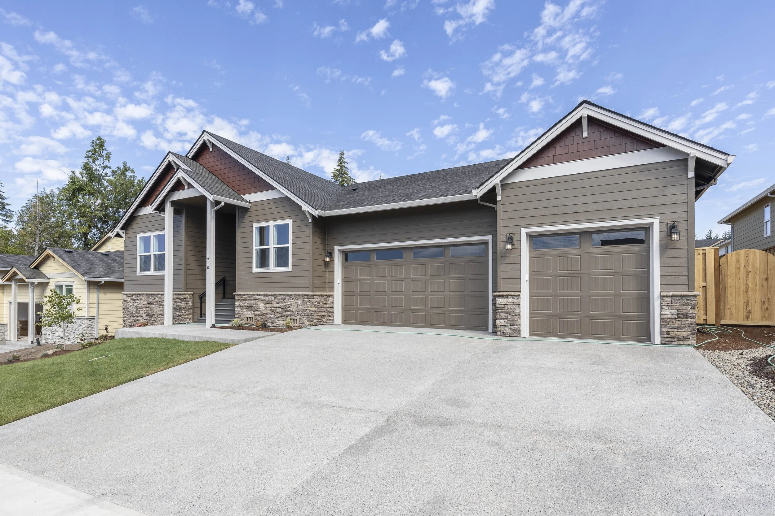1715 Ne Clayton Drive, Estacada, OR-3.jpg