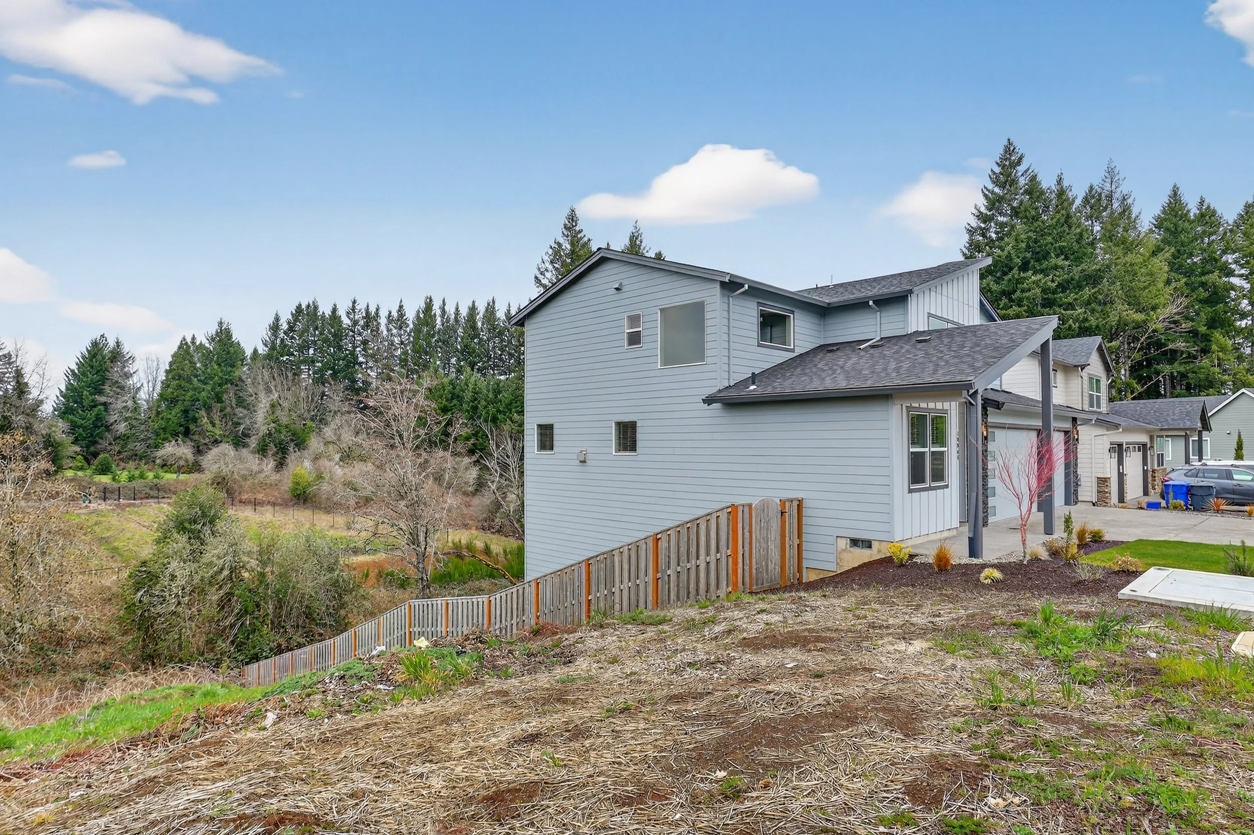 18865 Crooked River St-52.jpg