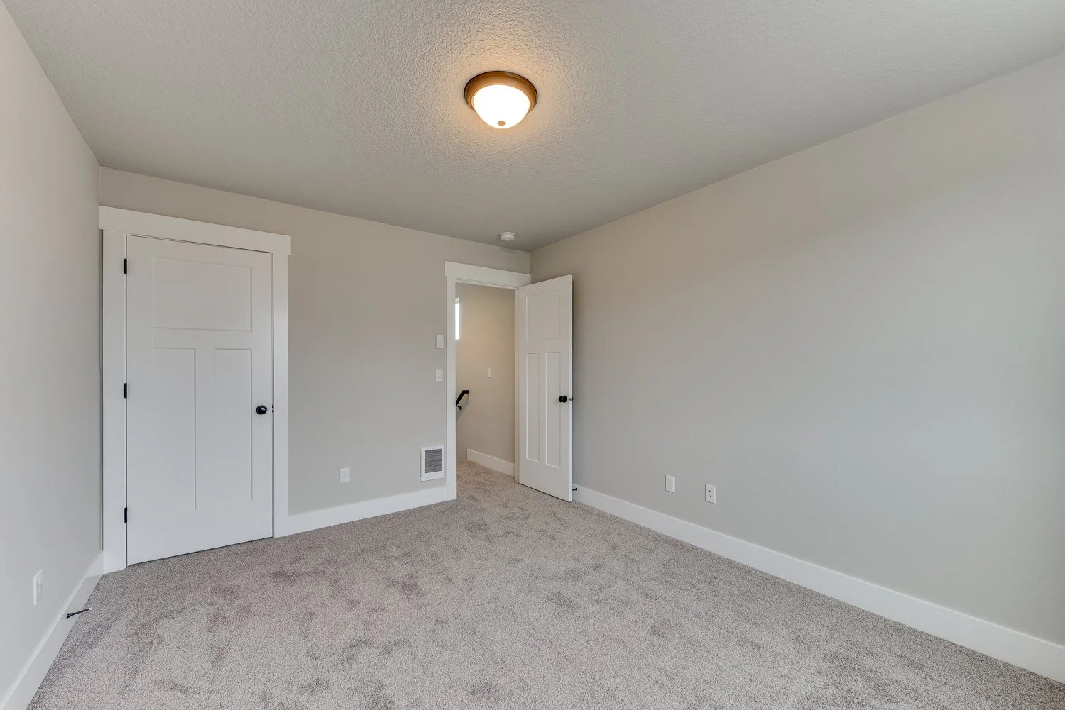 2936 NW 16th St - WEB-45.jpg