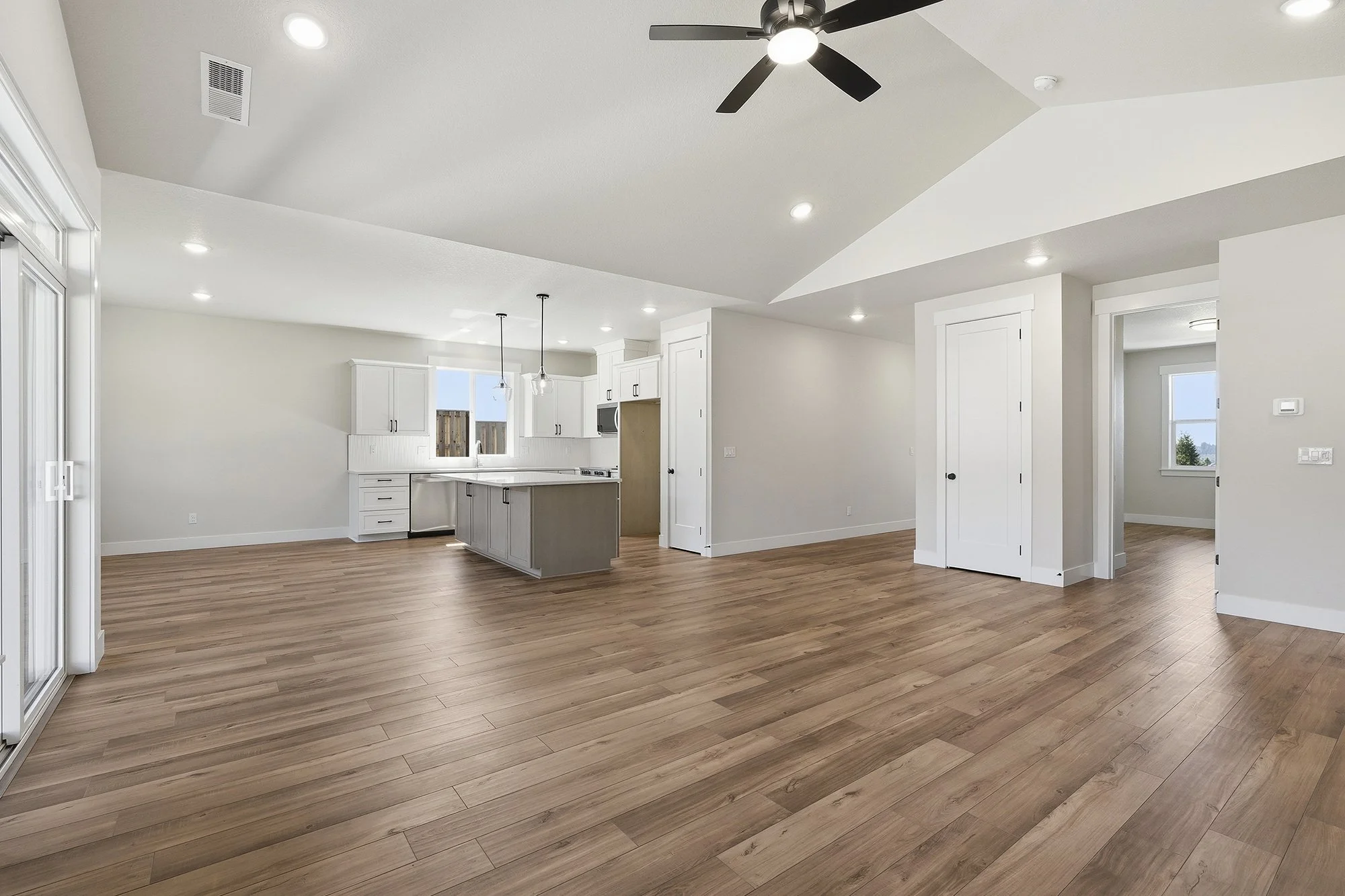 1538 NE Wiley Ln Lot 11 Estacada OR_20.jpg