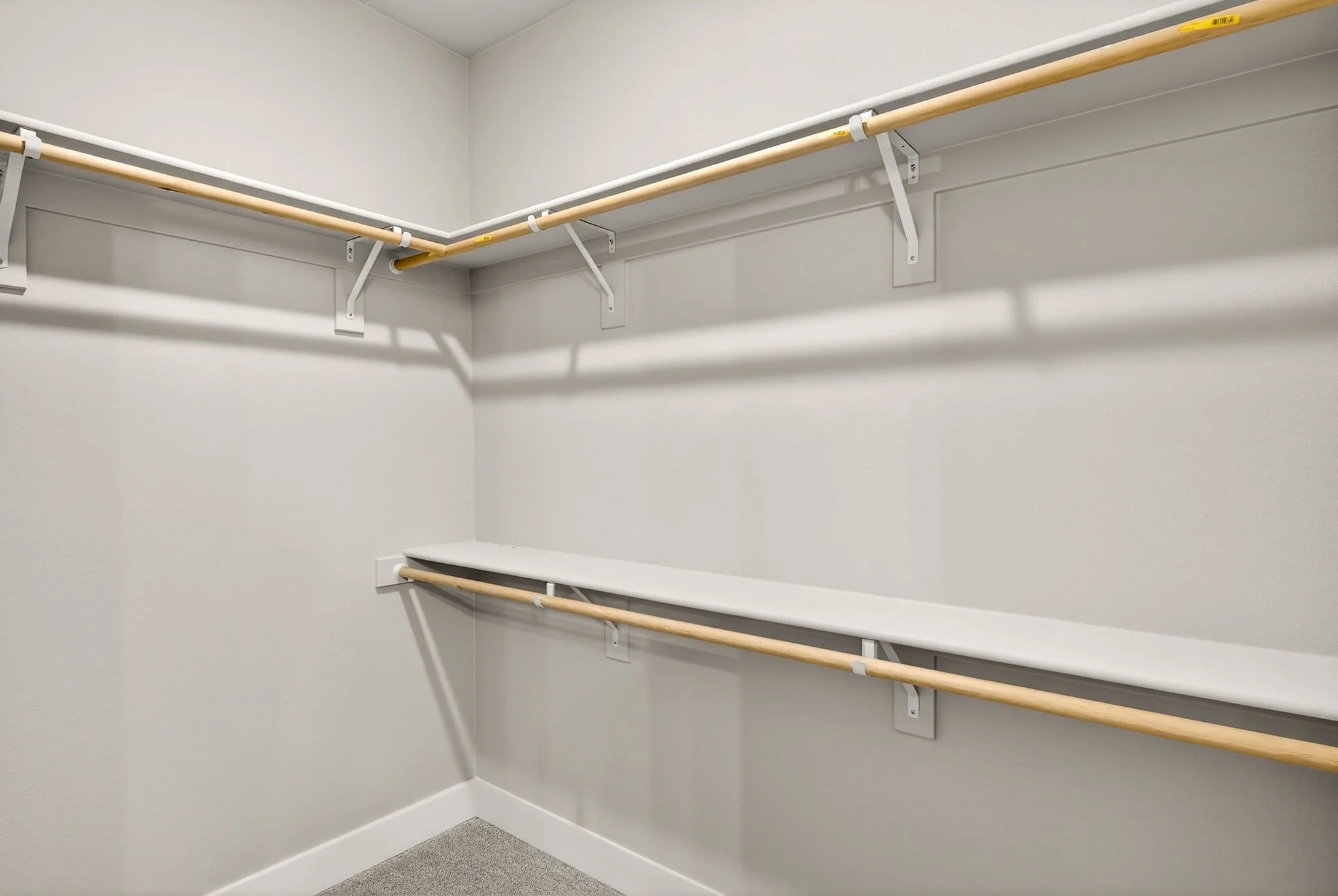 2240 E Otter Lp-31.jpg