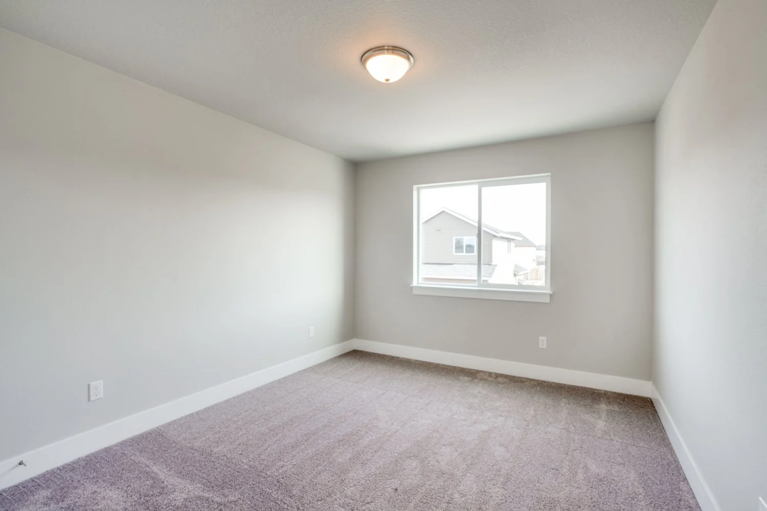 2928 NW 16th St - WEB-35.jpg
