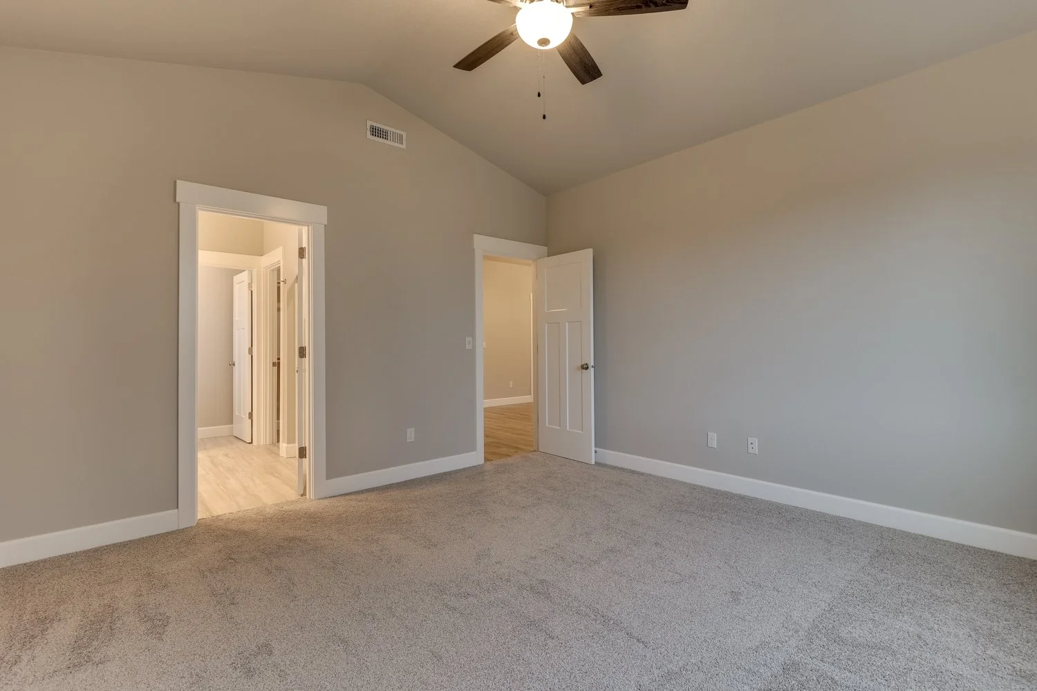 1722 NW 29th Ave - WEB-30.jpg
