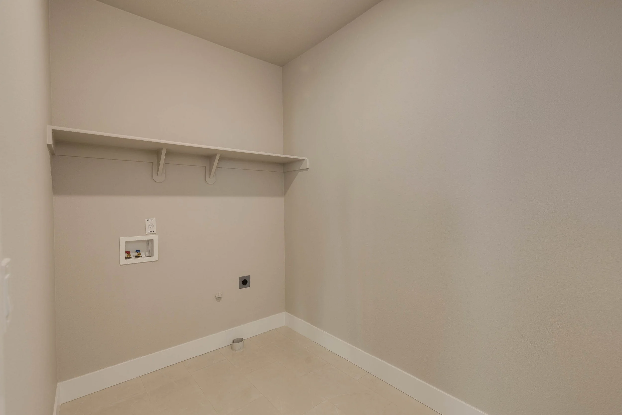 1384 Christine, Estacada, OR-13.jpg