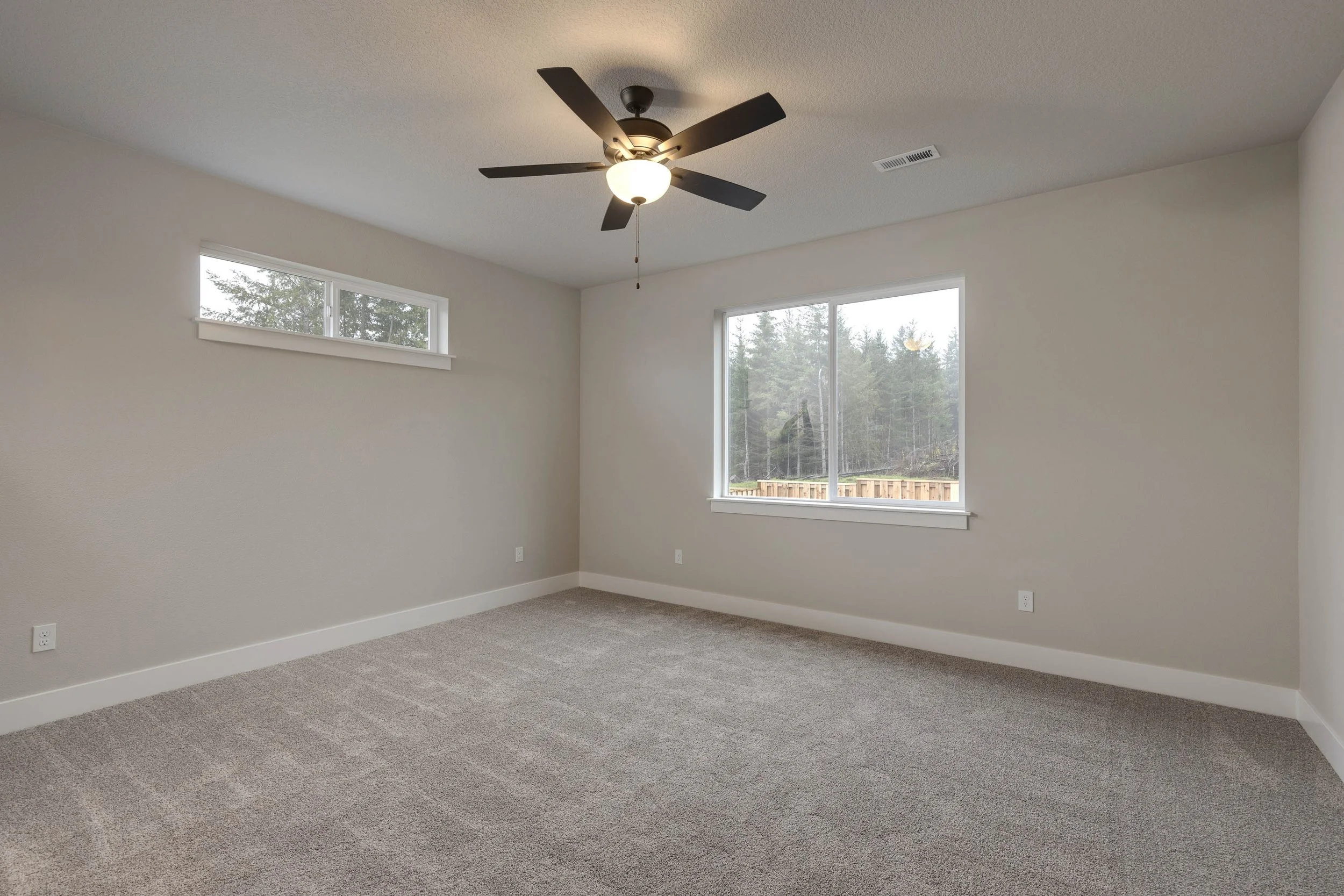 Cedar Ridge - 1759 Ne Gilbert Lane, Estacada, OR-16.jpg