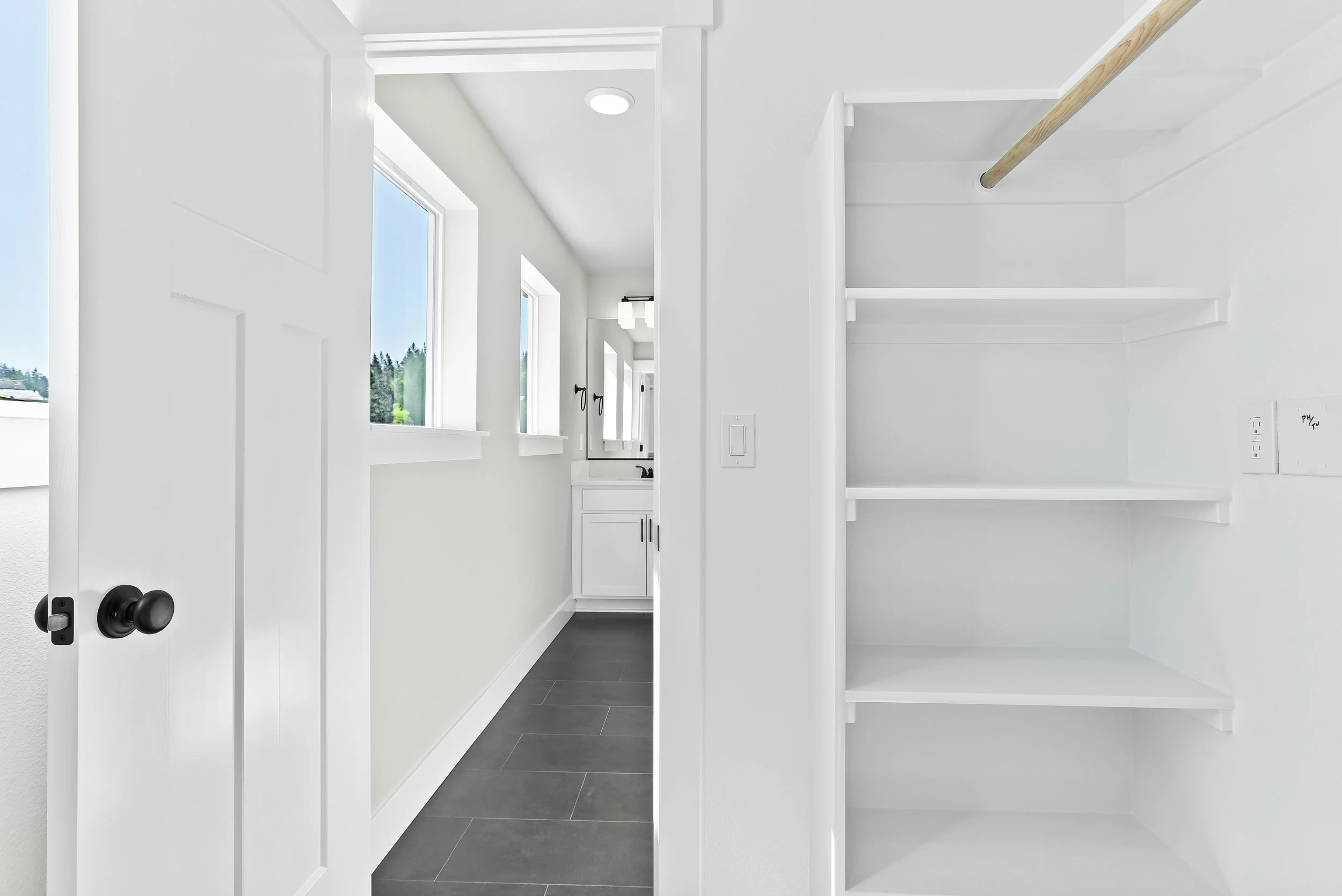 2818 NE Sweetwater Rd - PRINT-43.JPG