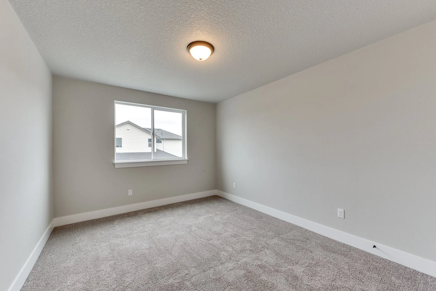 2936 NW 16th St - WEB-44.jpg