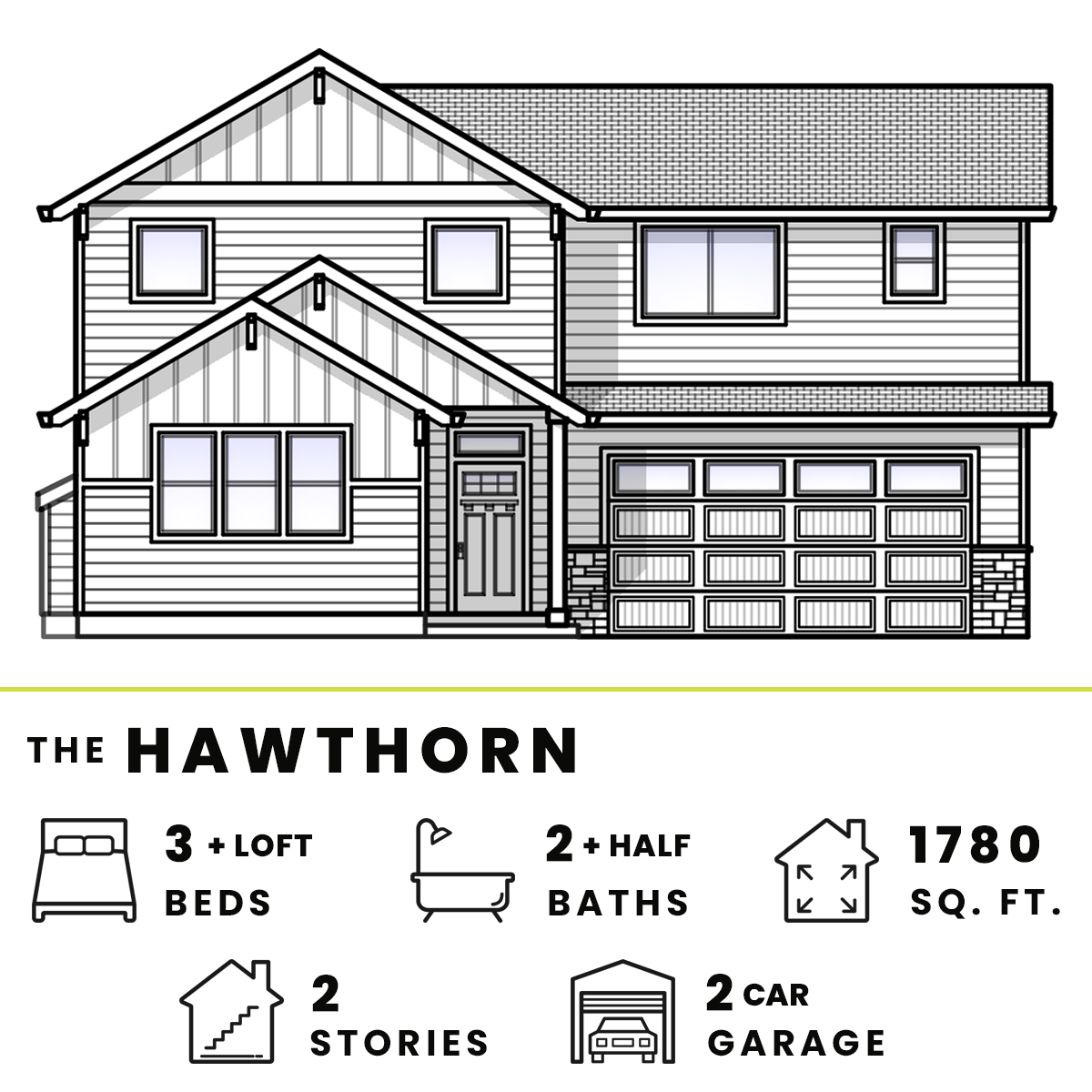 community-the-hawthorn-floor-plan-preview.png