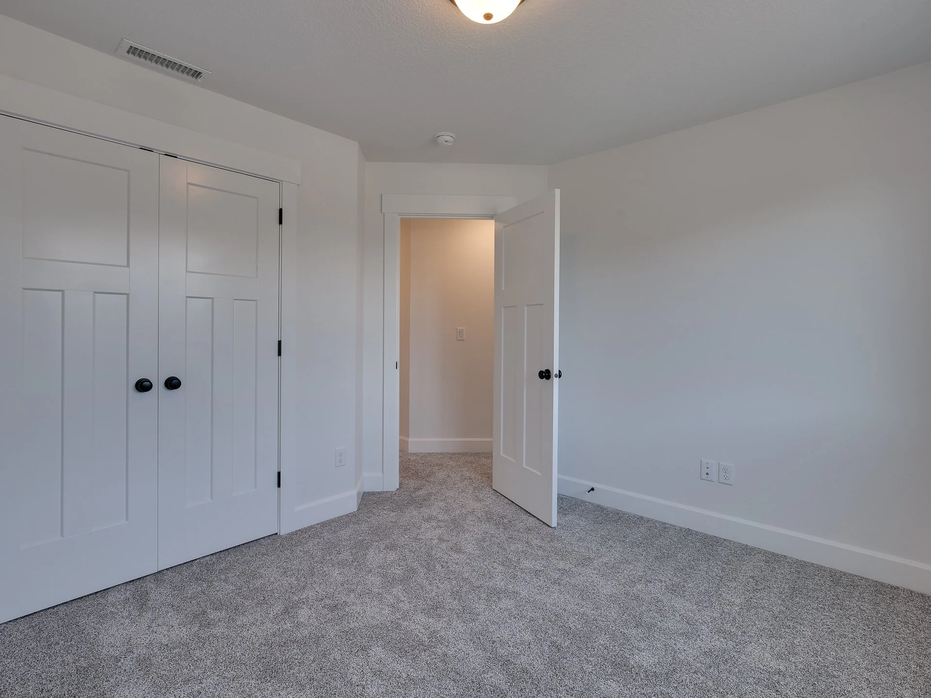 1719 NW 27th Ave - MLS-28.jpg