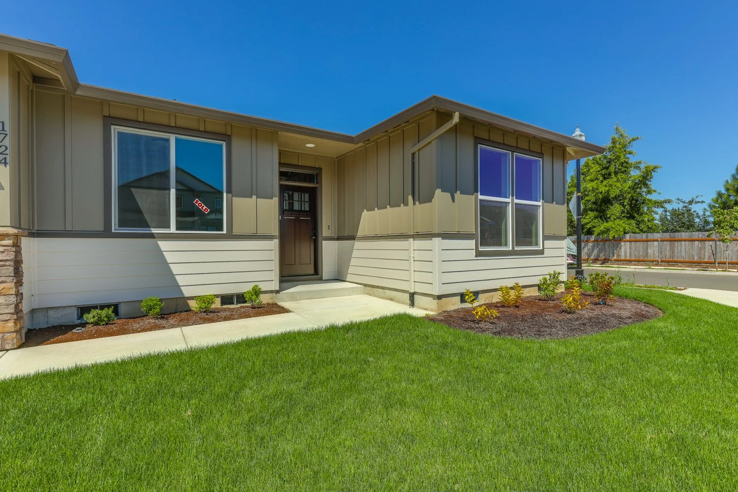 1724 NW 27th Ave - WEB-7.jpg