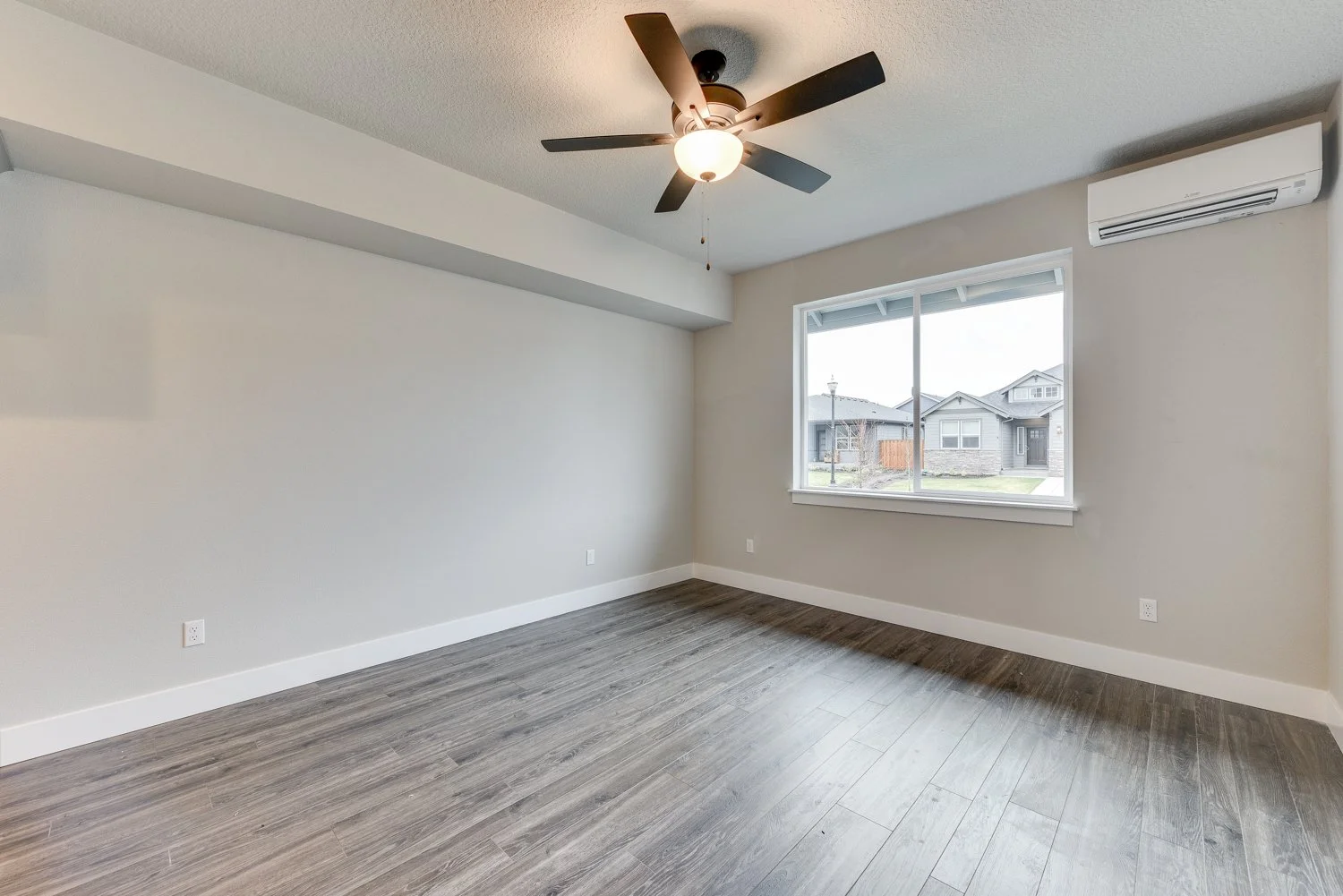 2936 NW 16th St - WEB-37.jpg