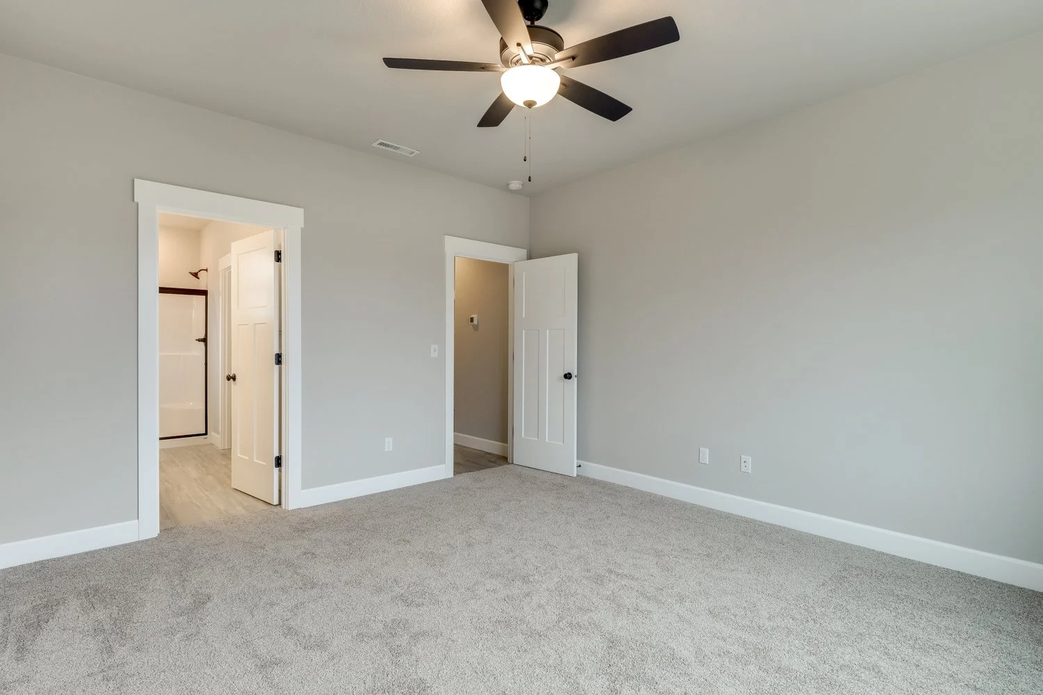 1613 NW 29th Ave - WEB-22.jpg