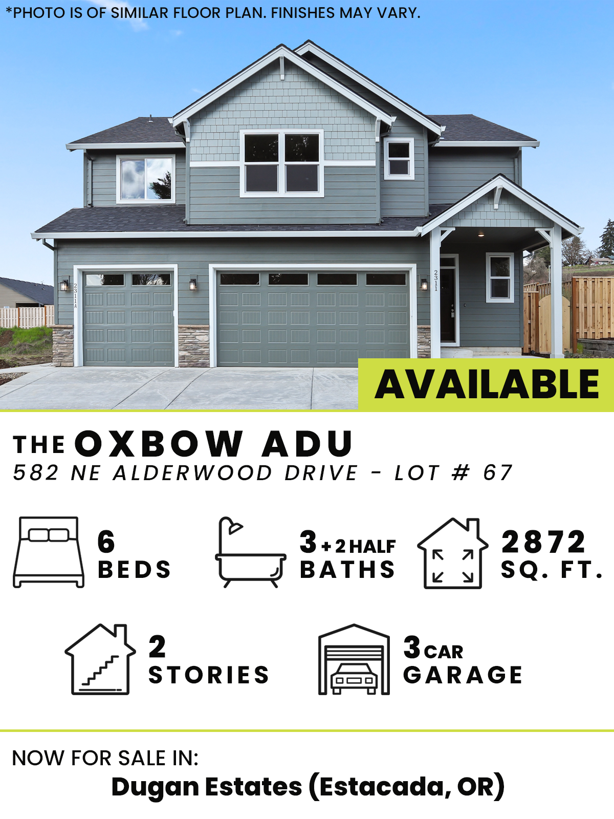 the-oxbow-adu-preview-de-lot-67.png
