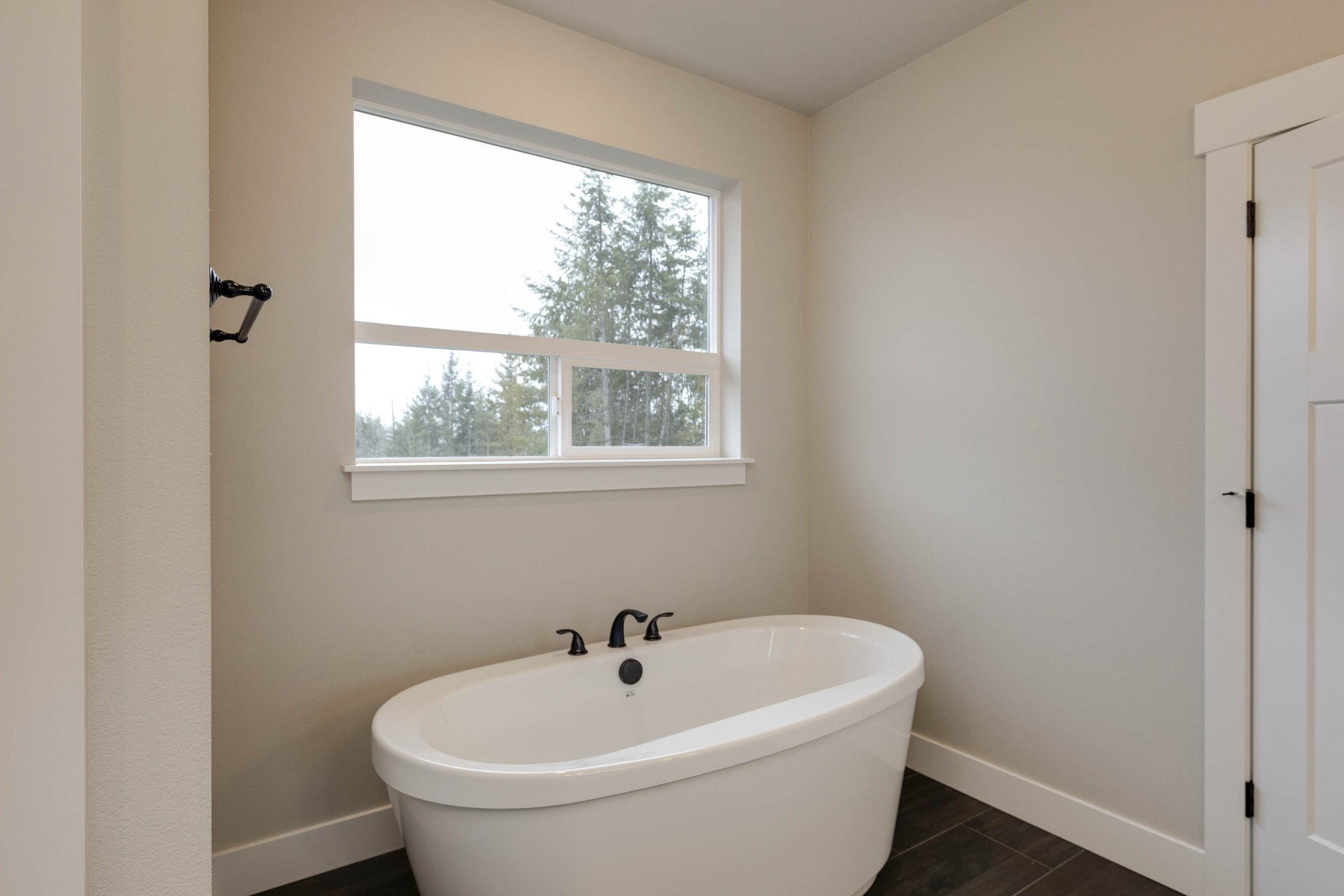 Cedar Ridge - 1759 Ne Gilbert Lane, Estacada, OR-19.jpg