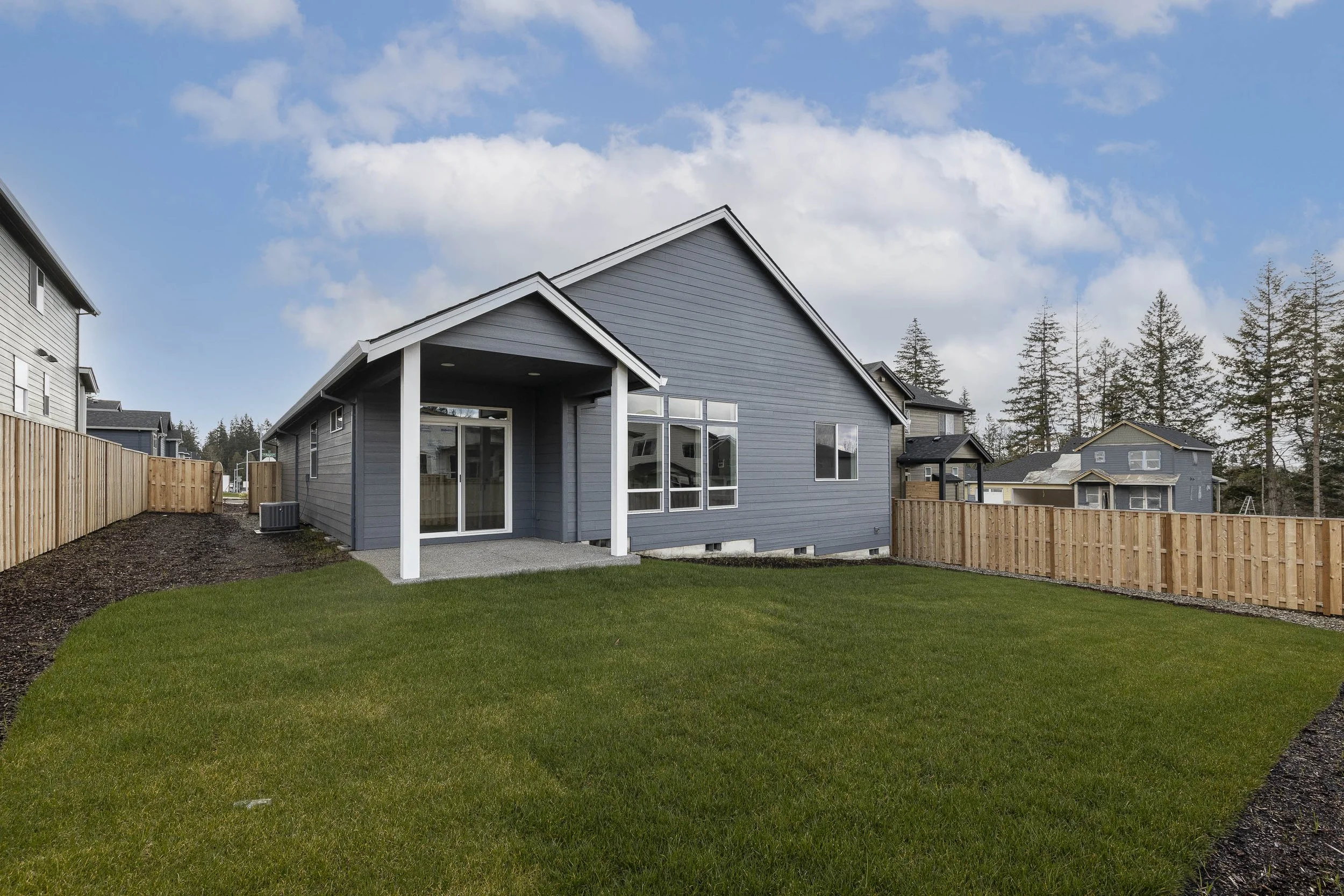 Cedar Rdige - Lot 60-27.jpg