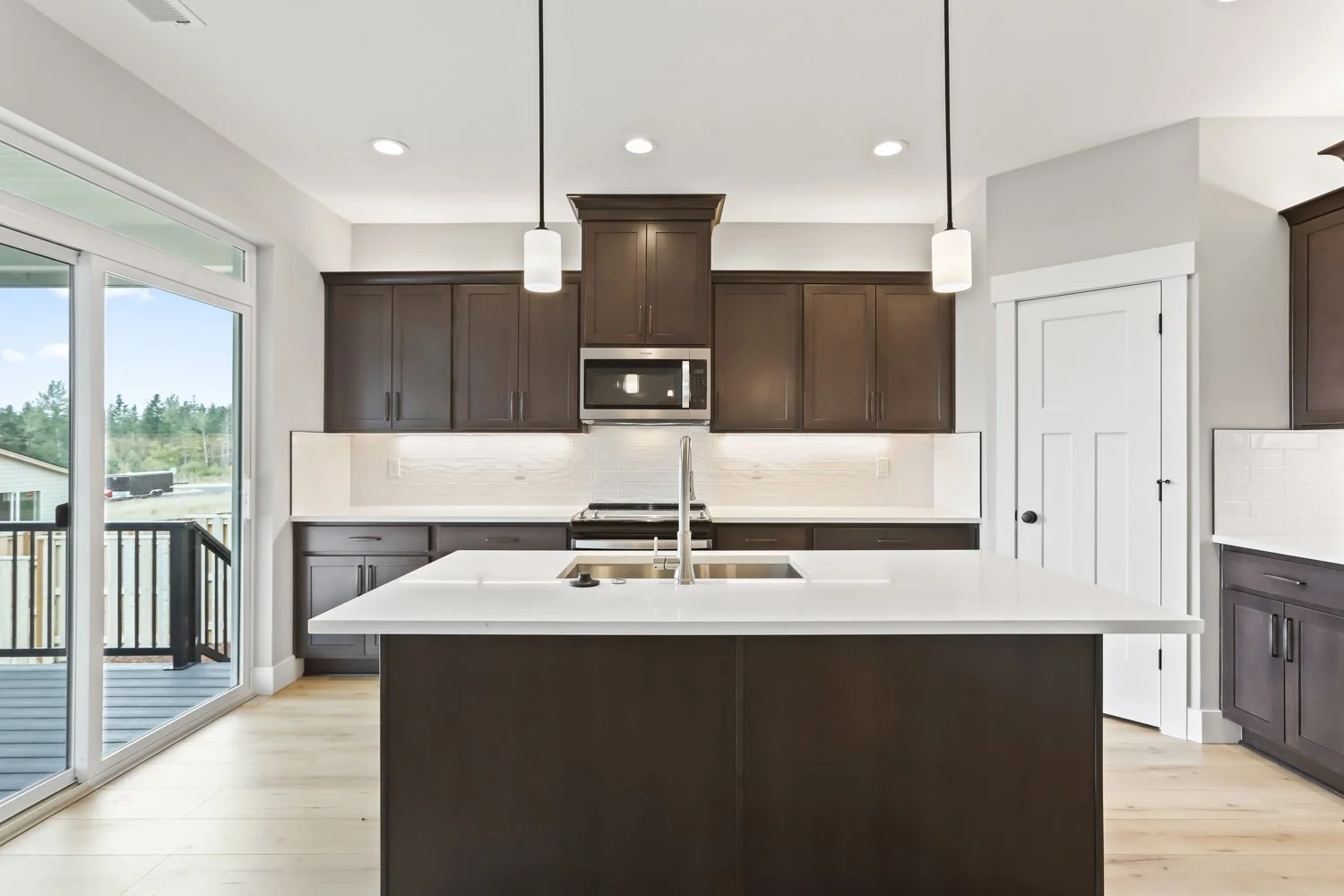 2716 NE Justus Ave - WEB-28.JPG