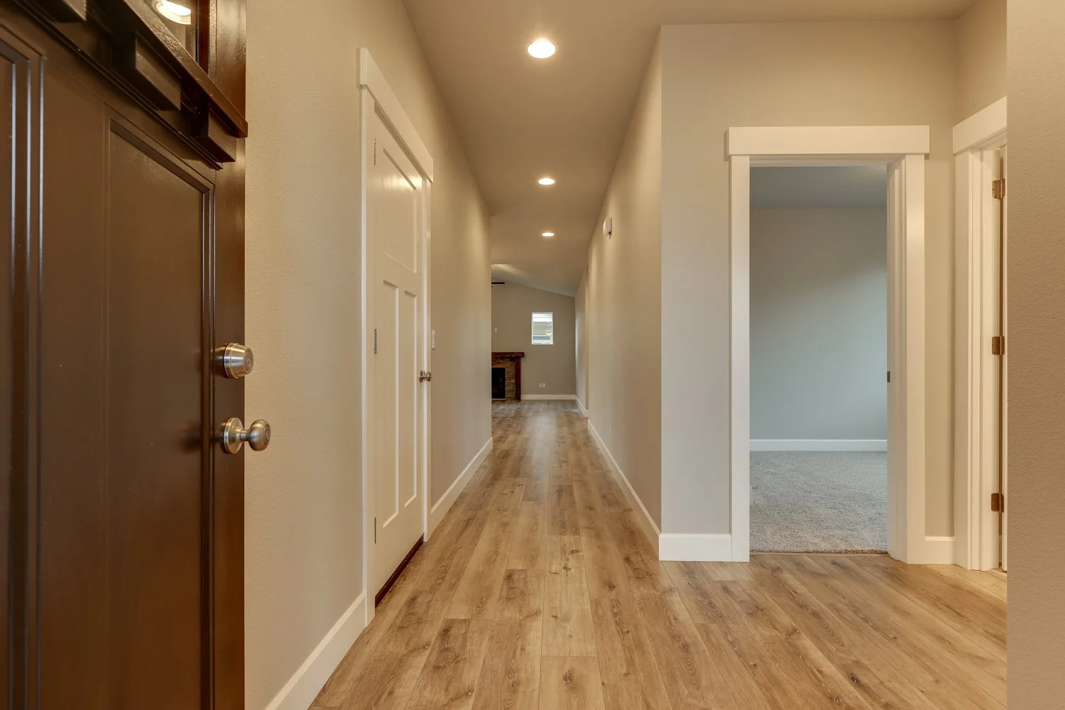1722 NW 29th Ave - WEB-6.jpg