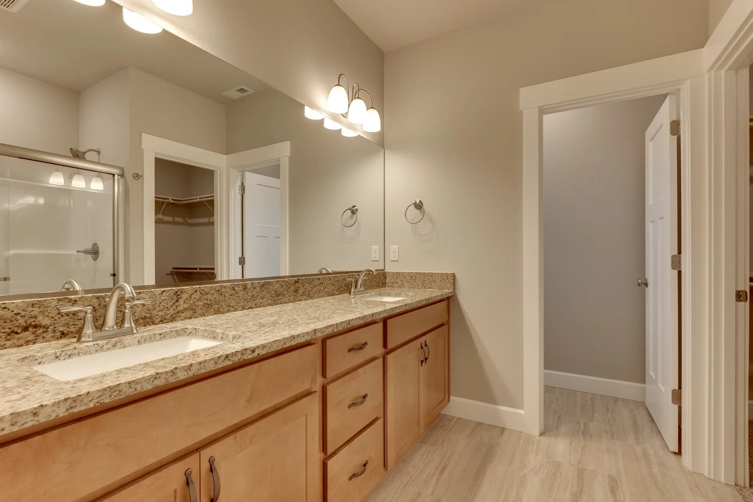 1722 NW 29th Ave - WEB-31.jpg