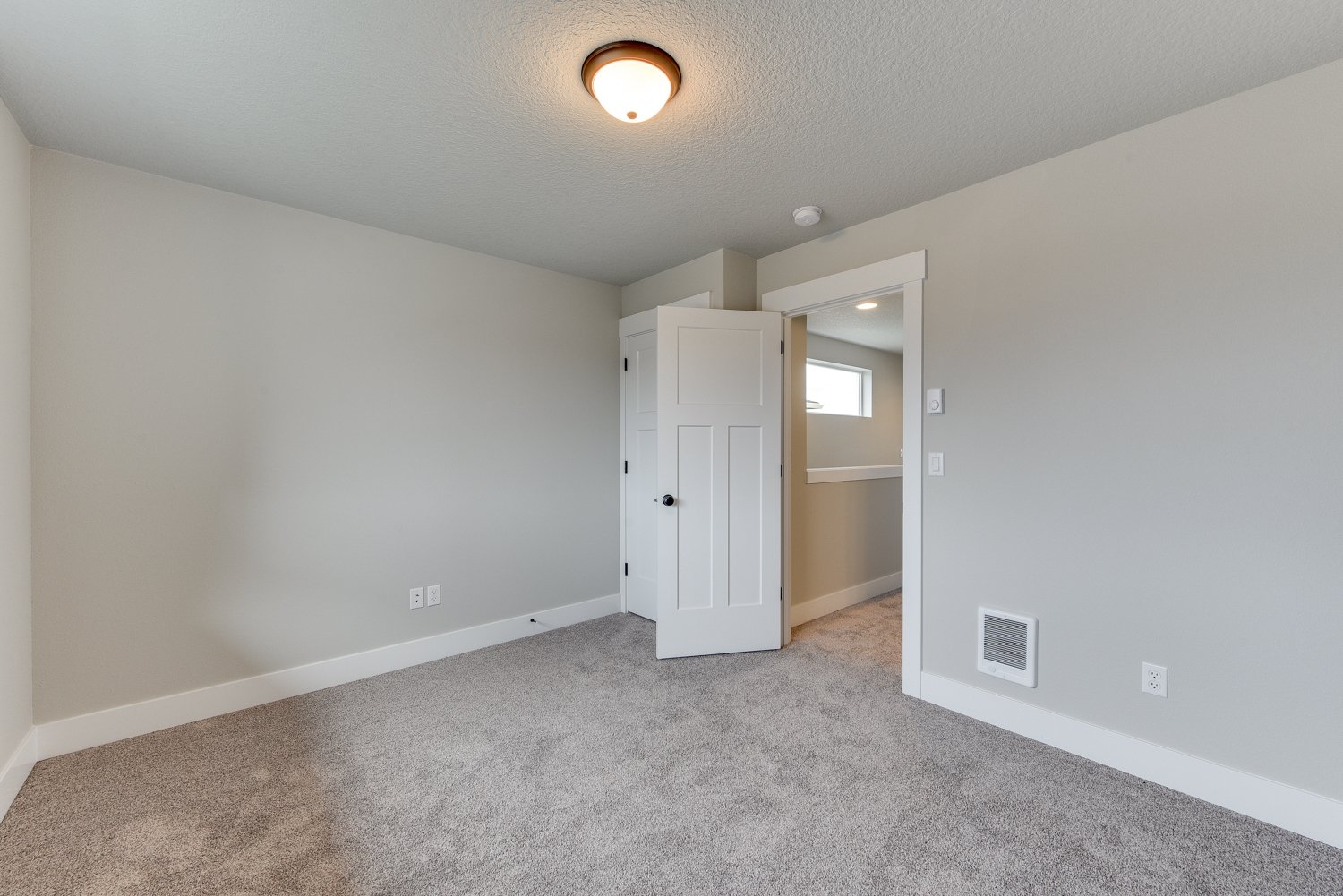 2936 NW 16th St - WEB-48.jpg