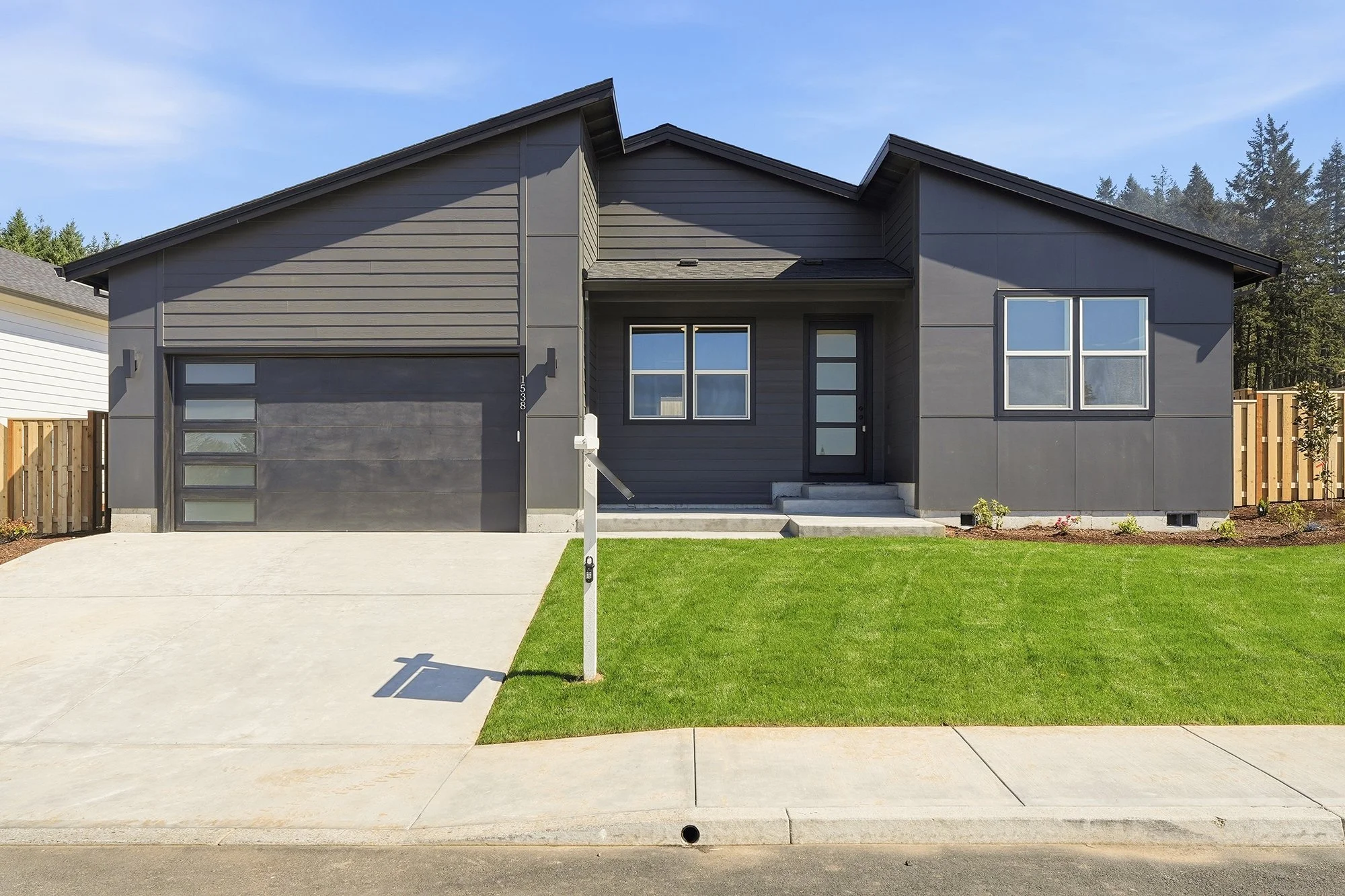 1538 NE Wiley Ln Lot 11 Estacada OR_02.jpg