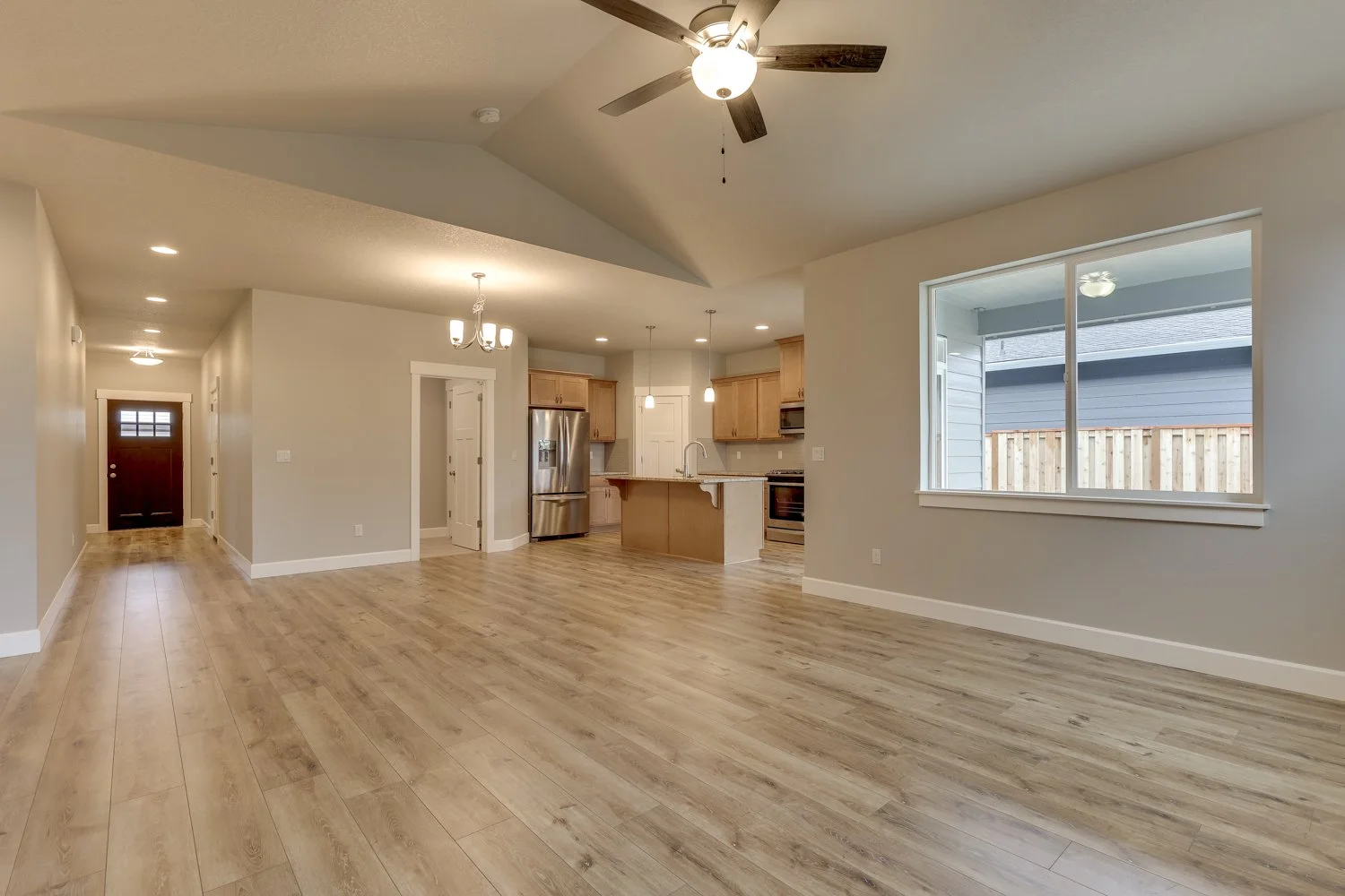 1722 NW 29th Ave - WEB-17.jpg