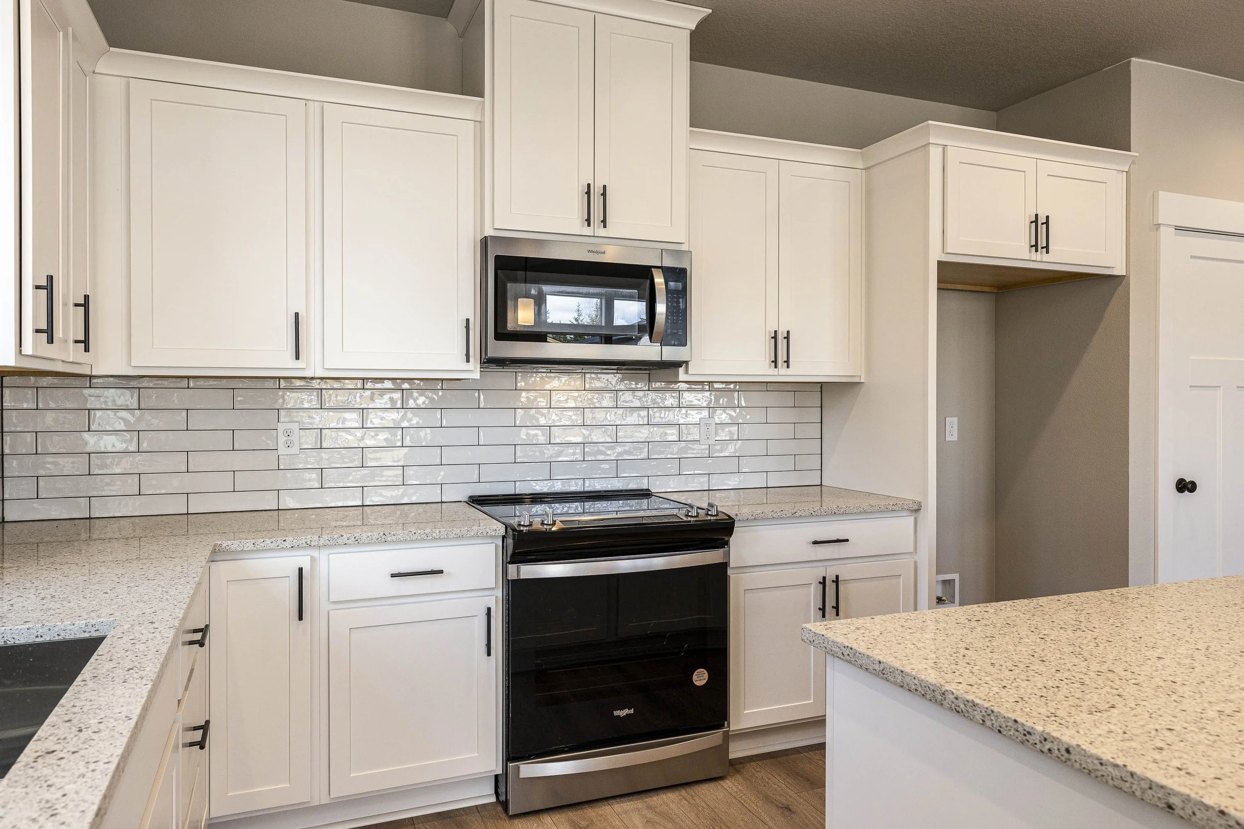 Cedar Rdige - Lot 60-20.jpg