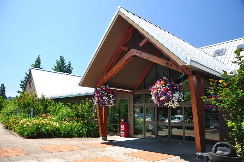 estacada-or-7.jpg