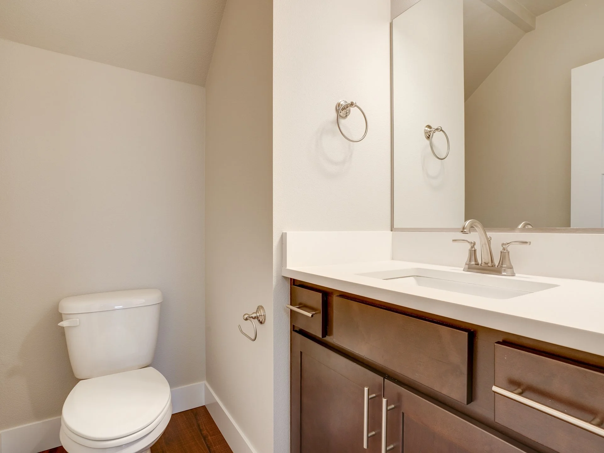 1530 NW 29th Pl - MLS-23.jpg